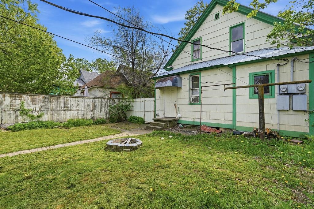 2118 W Mallon Ave - Photo 36