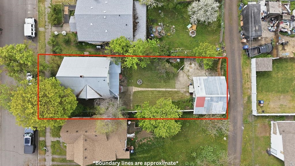 2118 W Mallon Ave - Photo 37