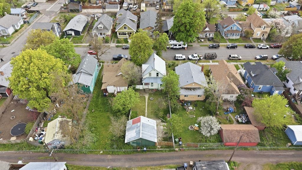 2118 W Mallon Ave - Photo 38