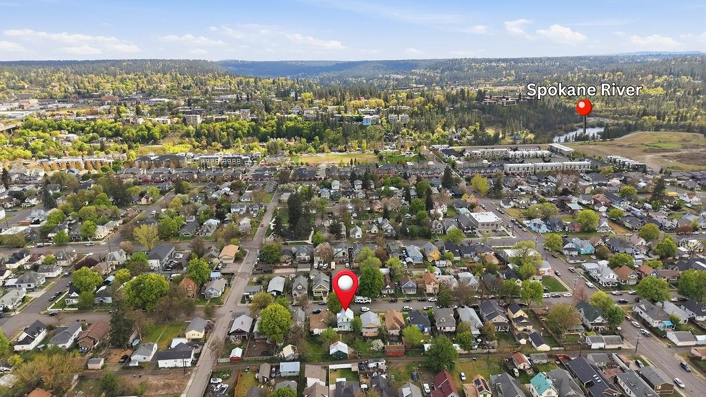 2118 W Mallon Ave - Photo 39