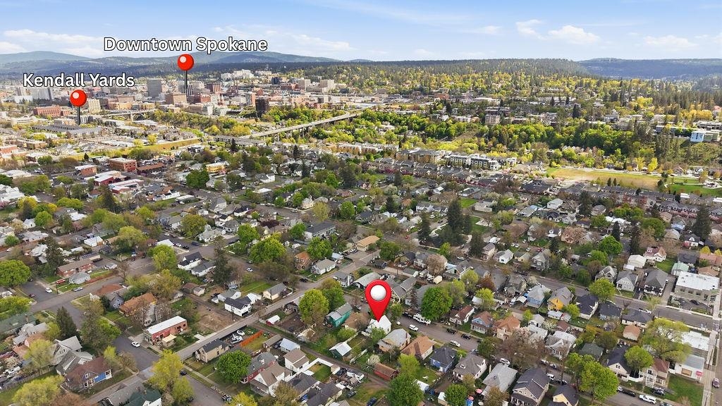 2118 W Mallon Ave - Photo 40