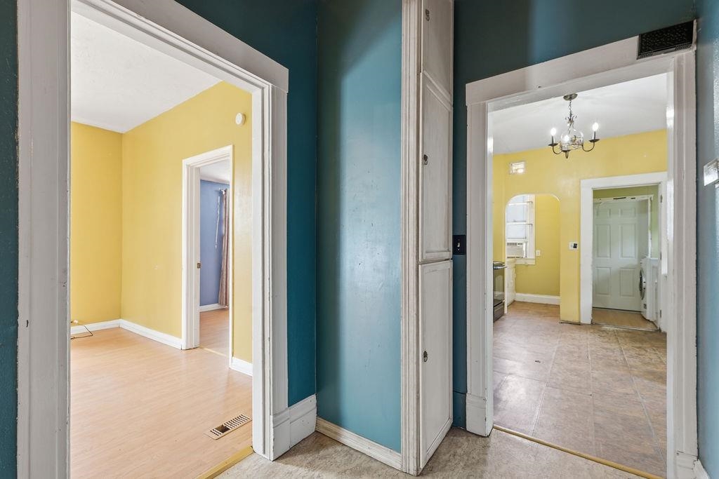 2118 W Mallon Ave - Photo 5