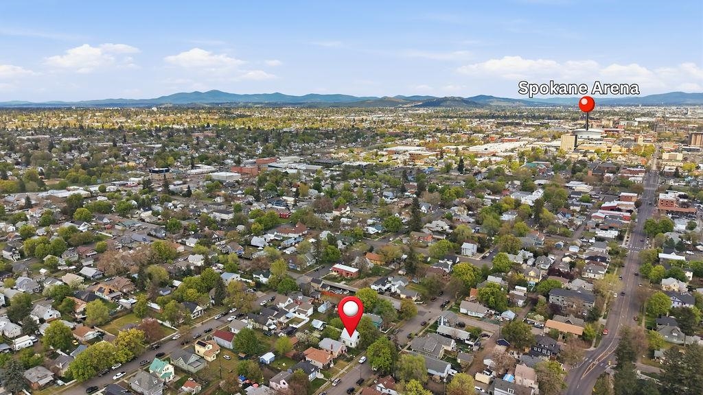 2118 W Mallon Ave - Photo 41