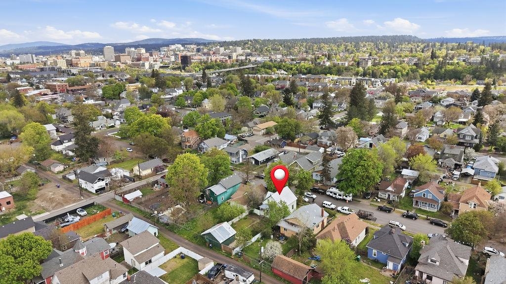 2118 W Mallon Ave - Photo 42