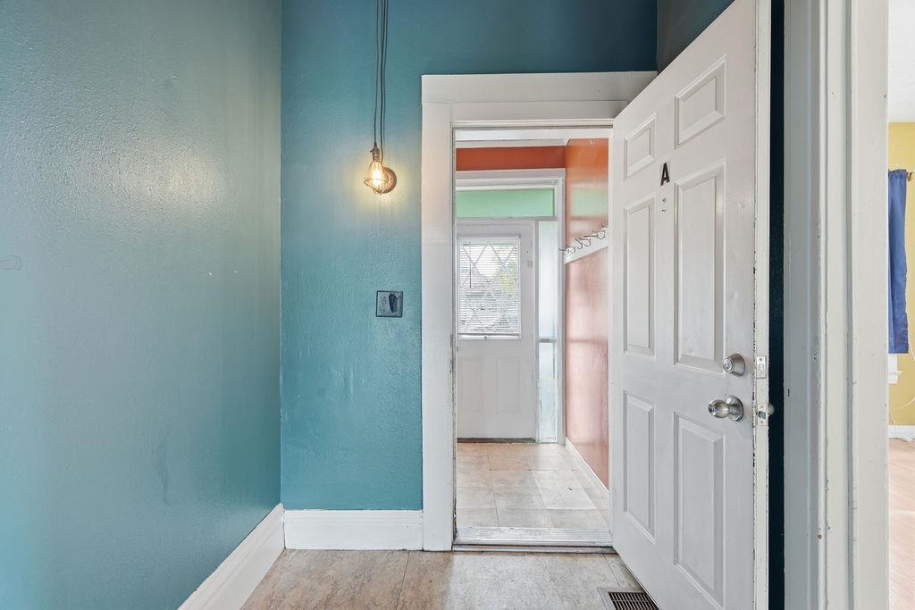2118 W Mallon Ave - Photo 6