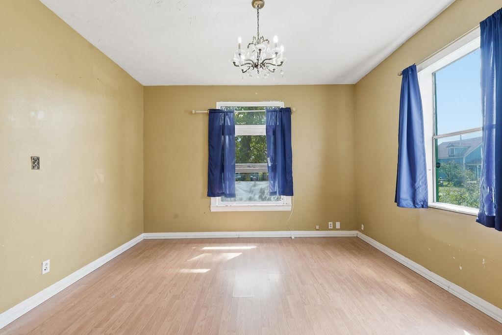 2118 W Mallon Ave - Photo 7