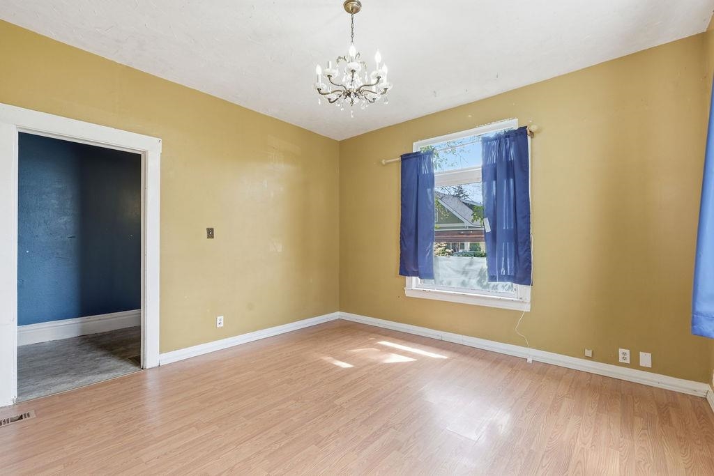 2118 W Mallon Ave - Photo 8