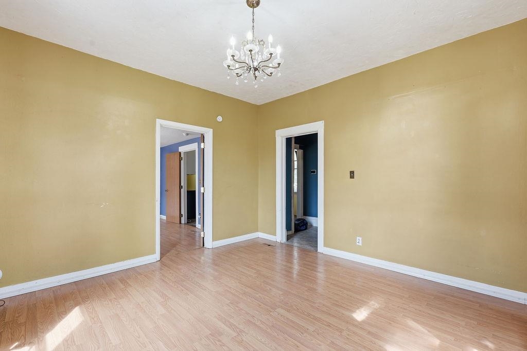 2118 W Mallon Ave - Photo 9
