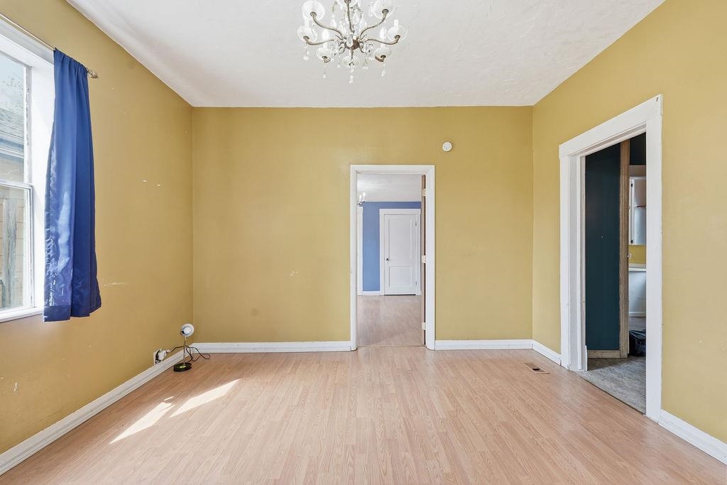2118 W Mallon Ave - Photo 10
