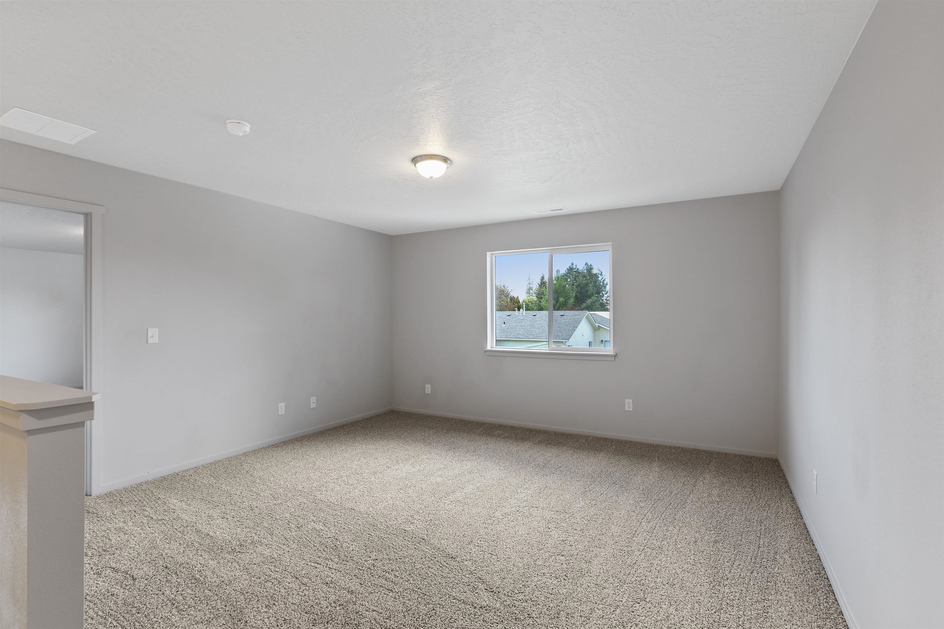509 N Arc Ct - Photo 11