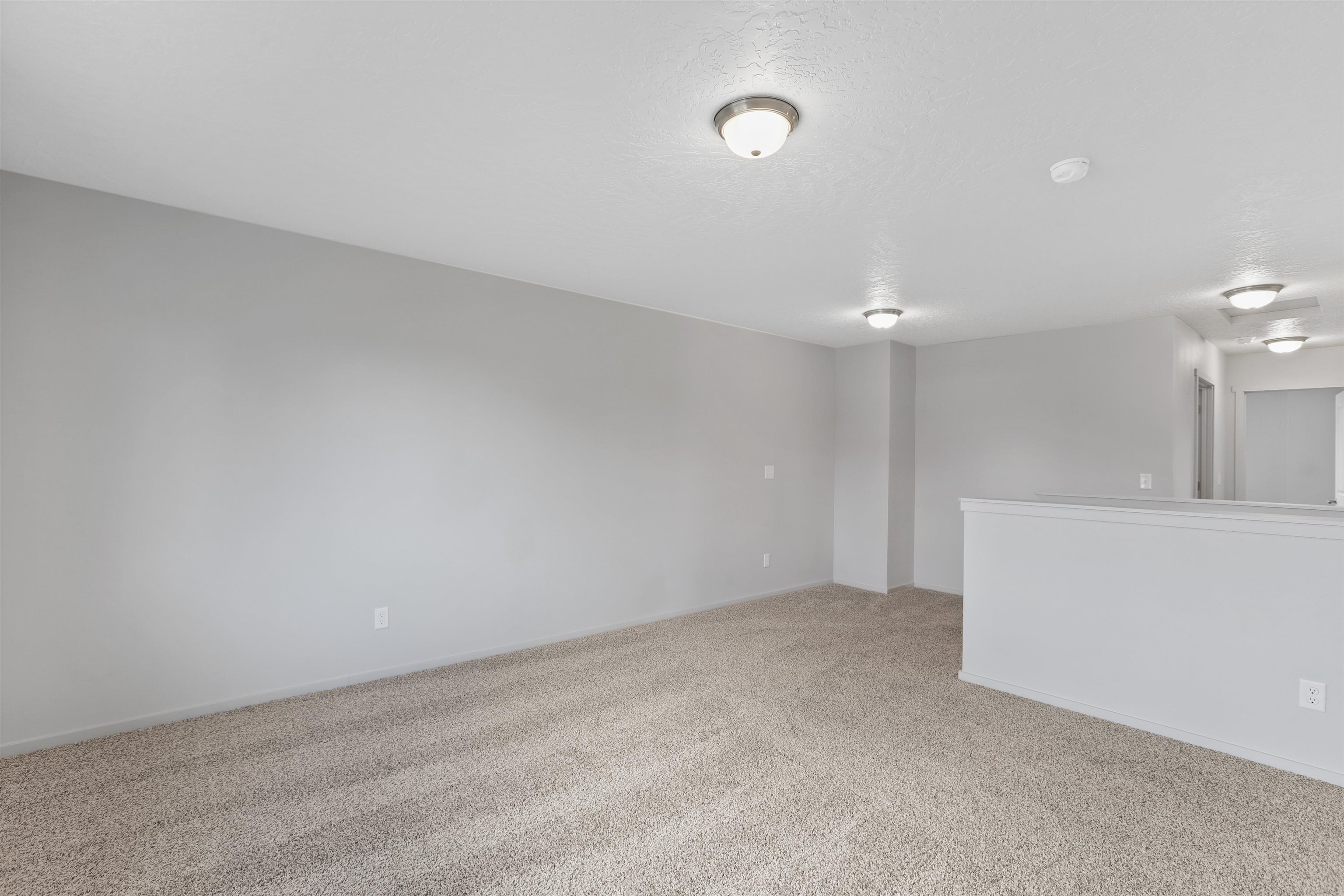 509 N Arc Ct - Photo 12