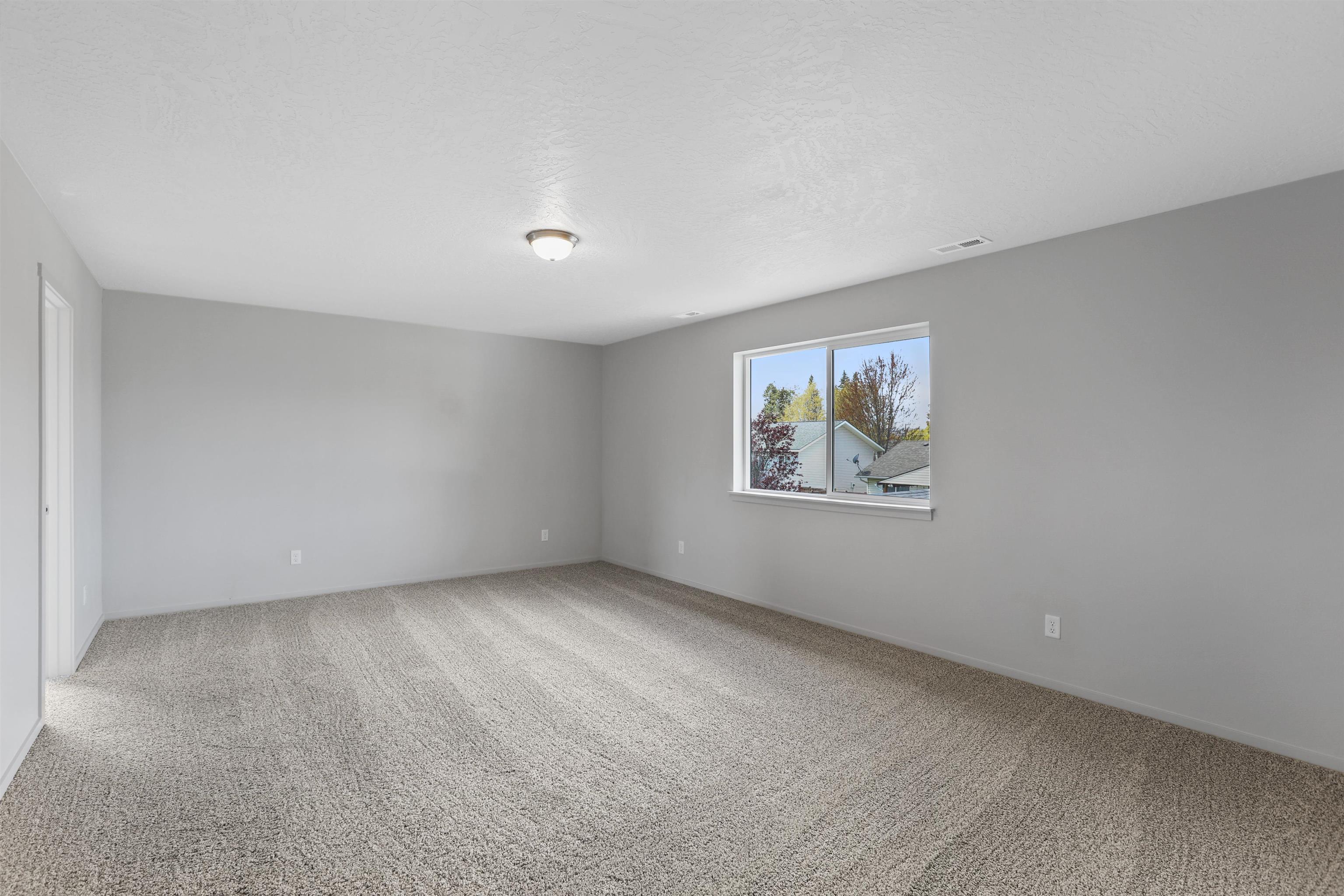 509 N Arc Ct - Photo 13