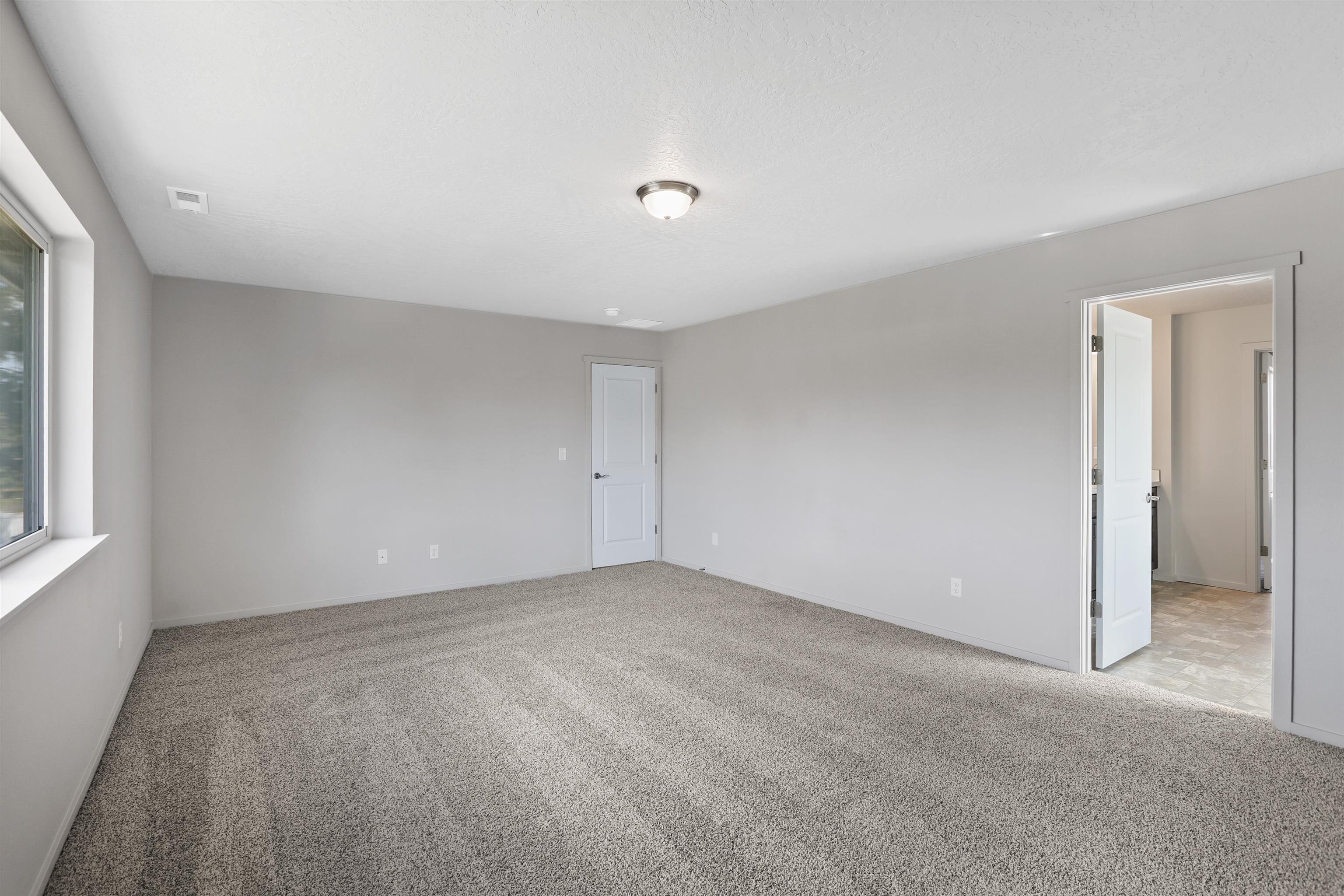 509 N Arc Ct - Photo 14