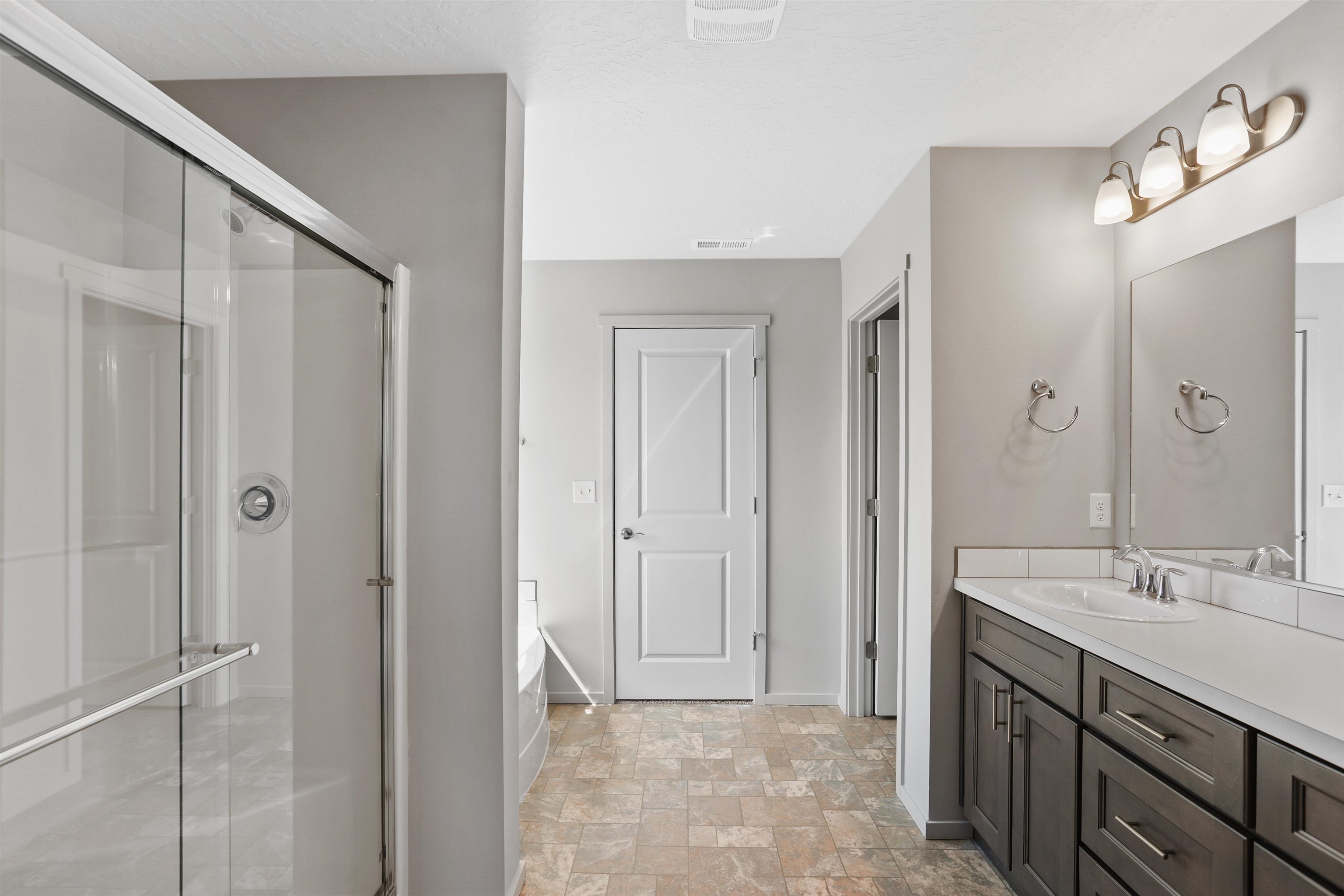 509 N Arc Ct - Photo 15