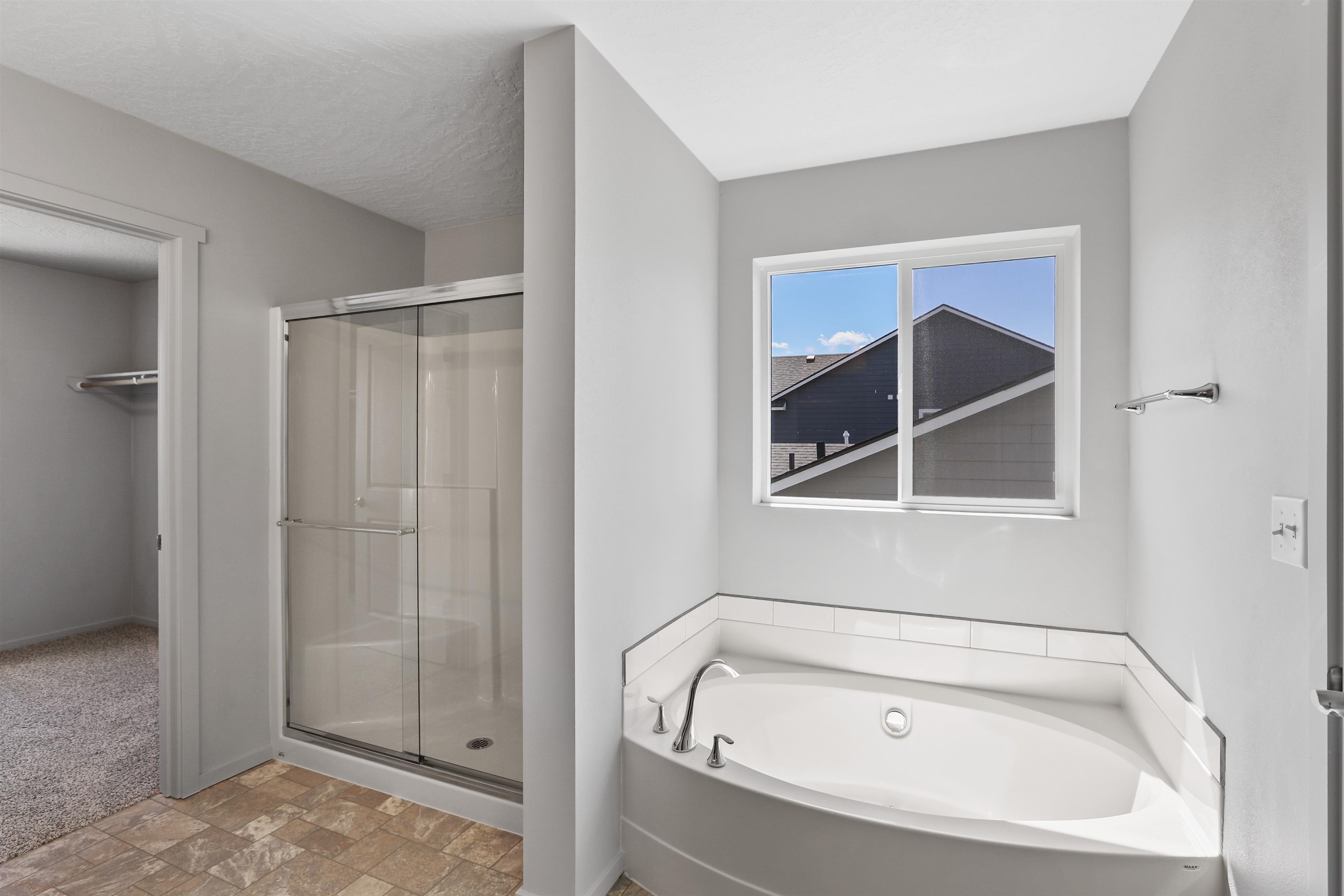 509 N Arc Ct - Photo 16