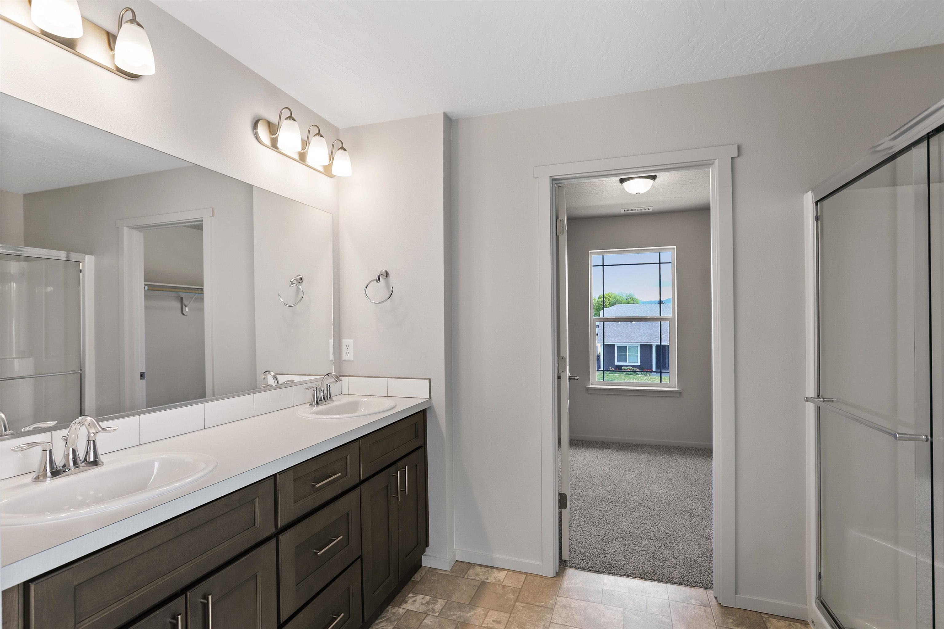 509 N Arc Ct - Photo 17