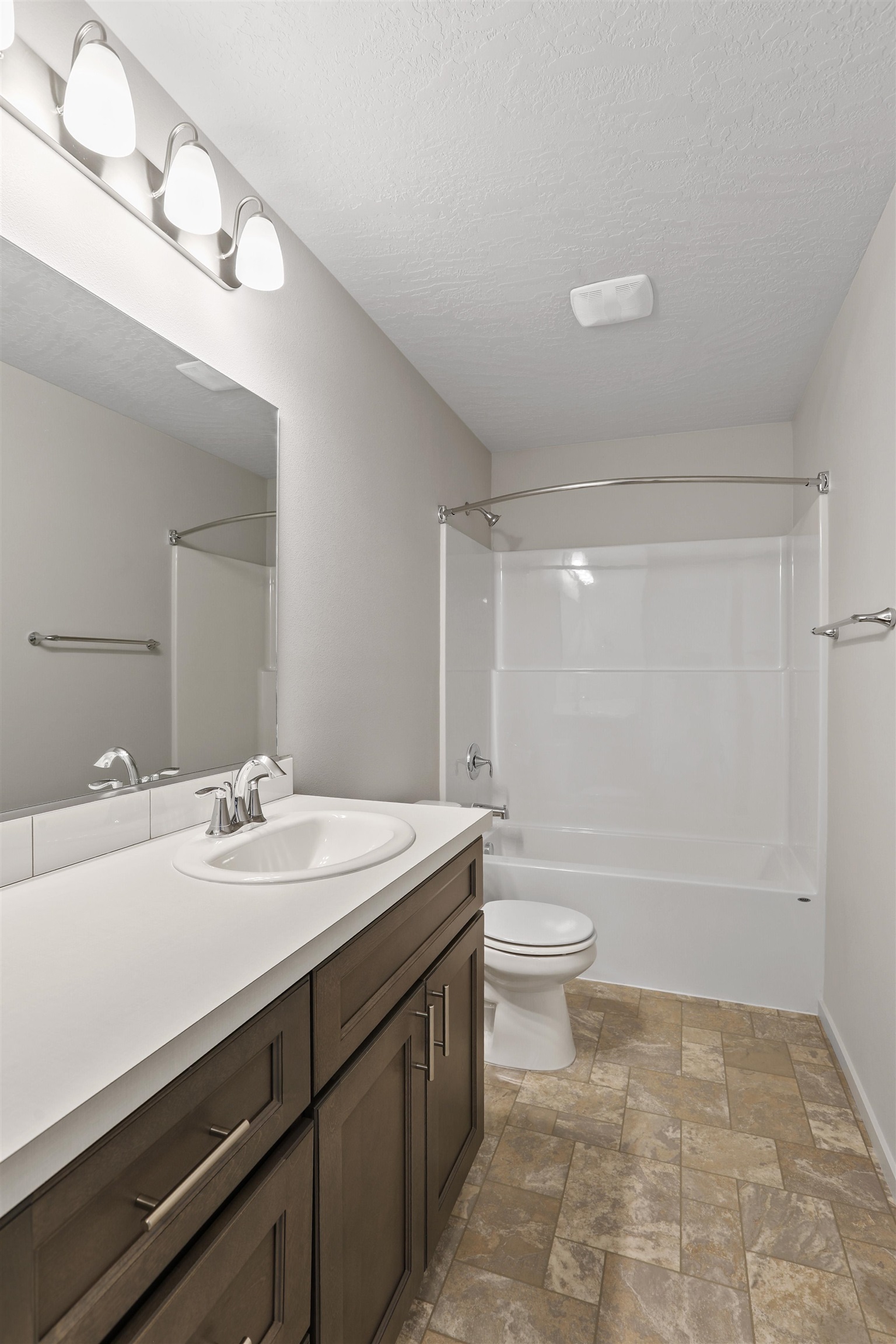 509 N Arc Ct - Photo 18
