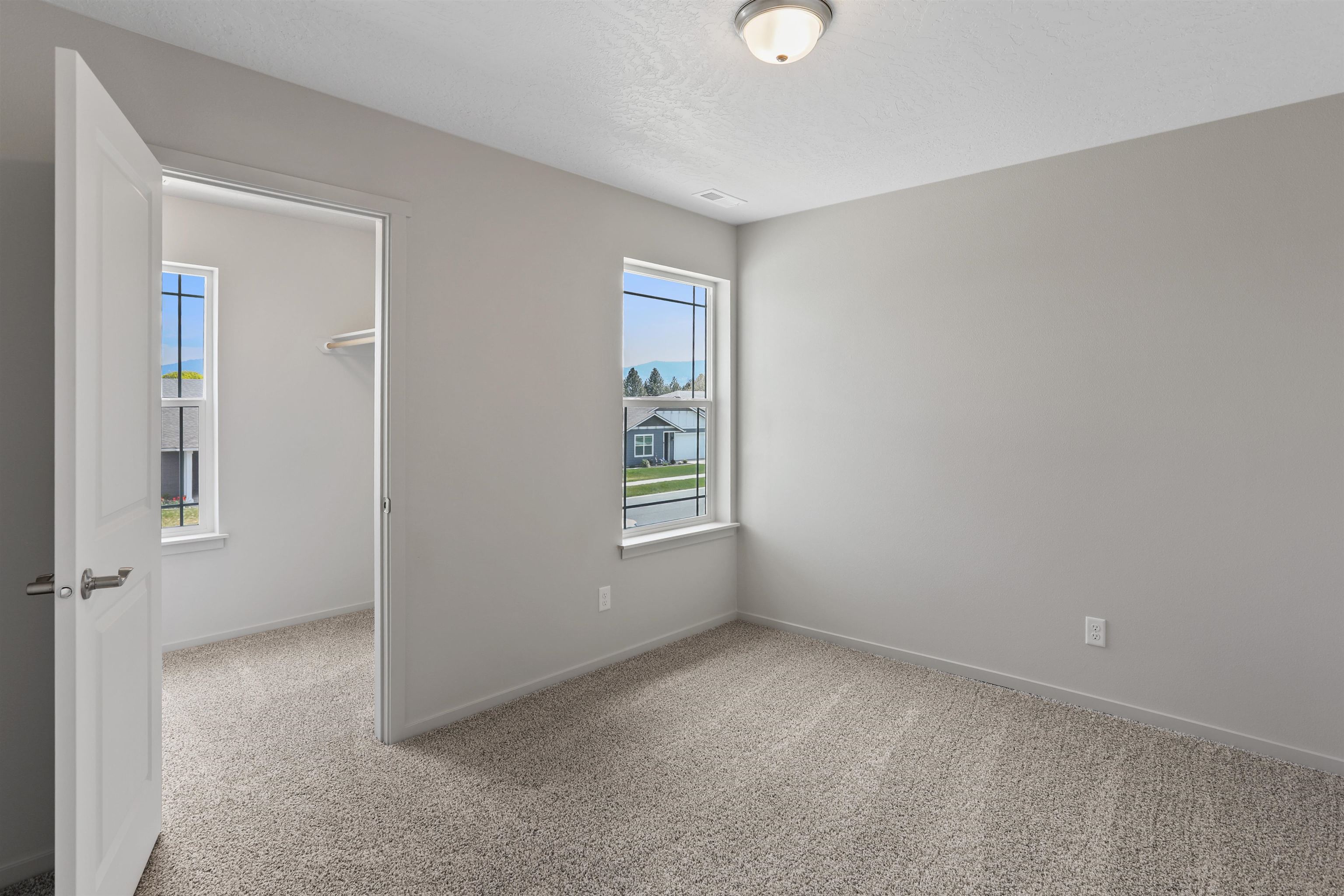 509 N Arc Ct - Photo 19