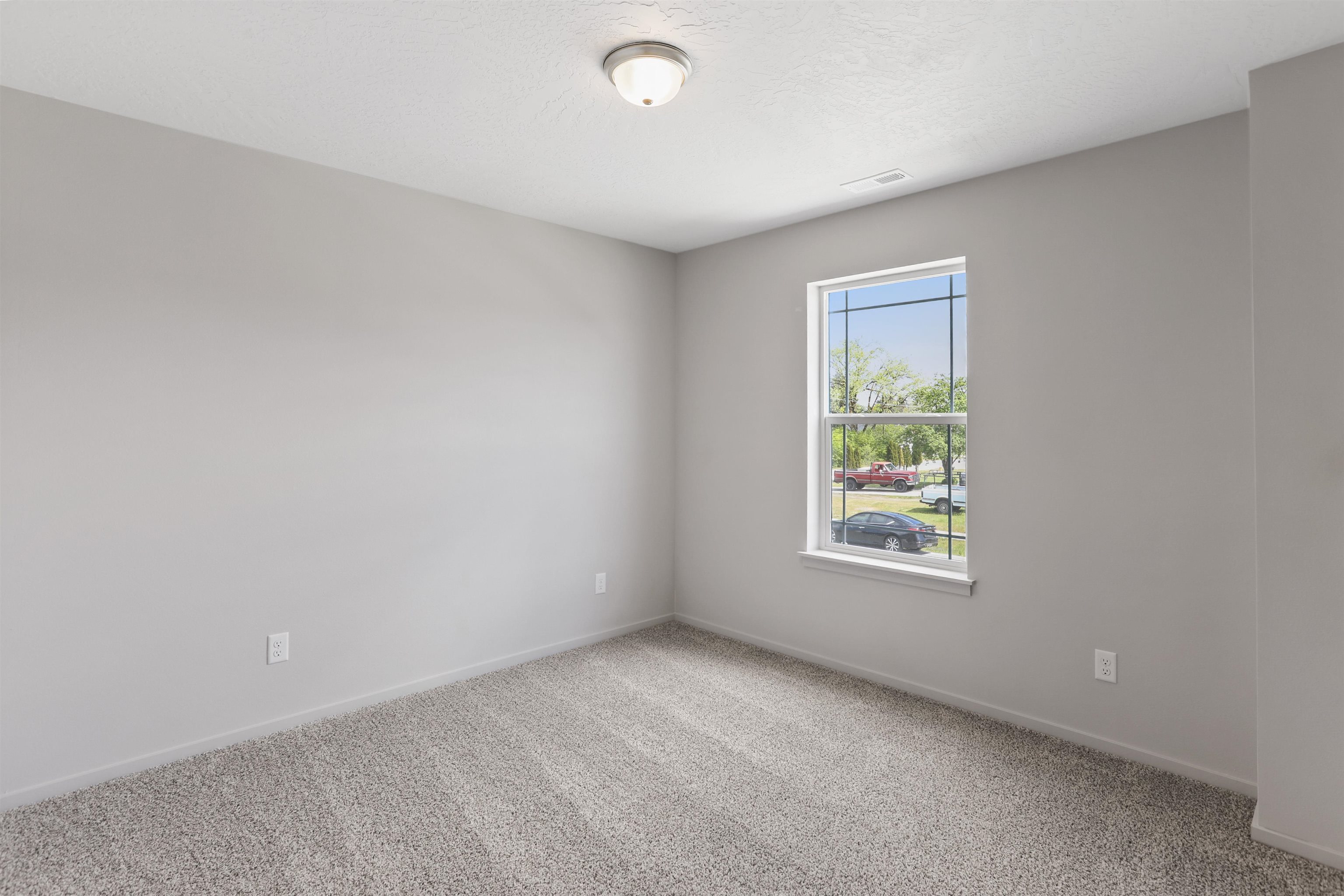 509 N Arc Ct - Photo 20