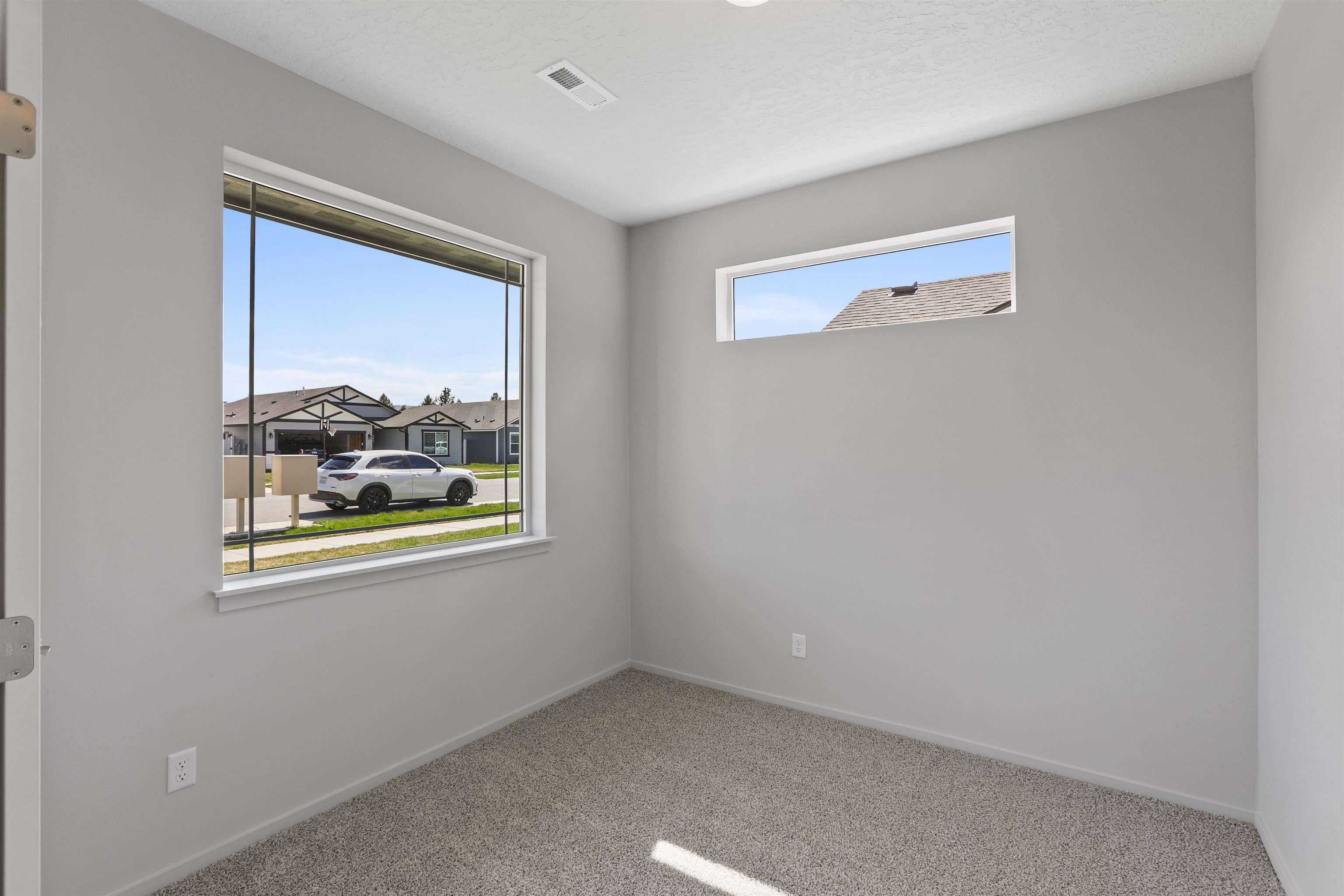 509 N Arc Ct - Photo 3