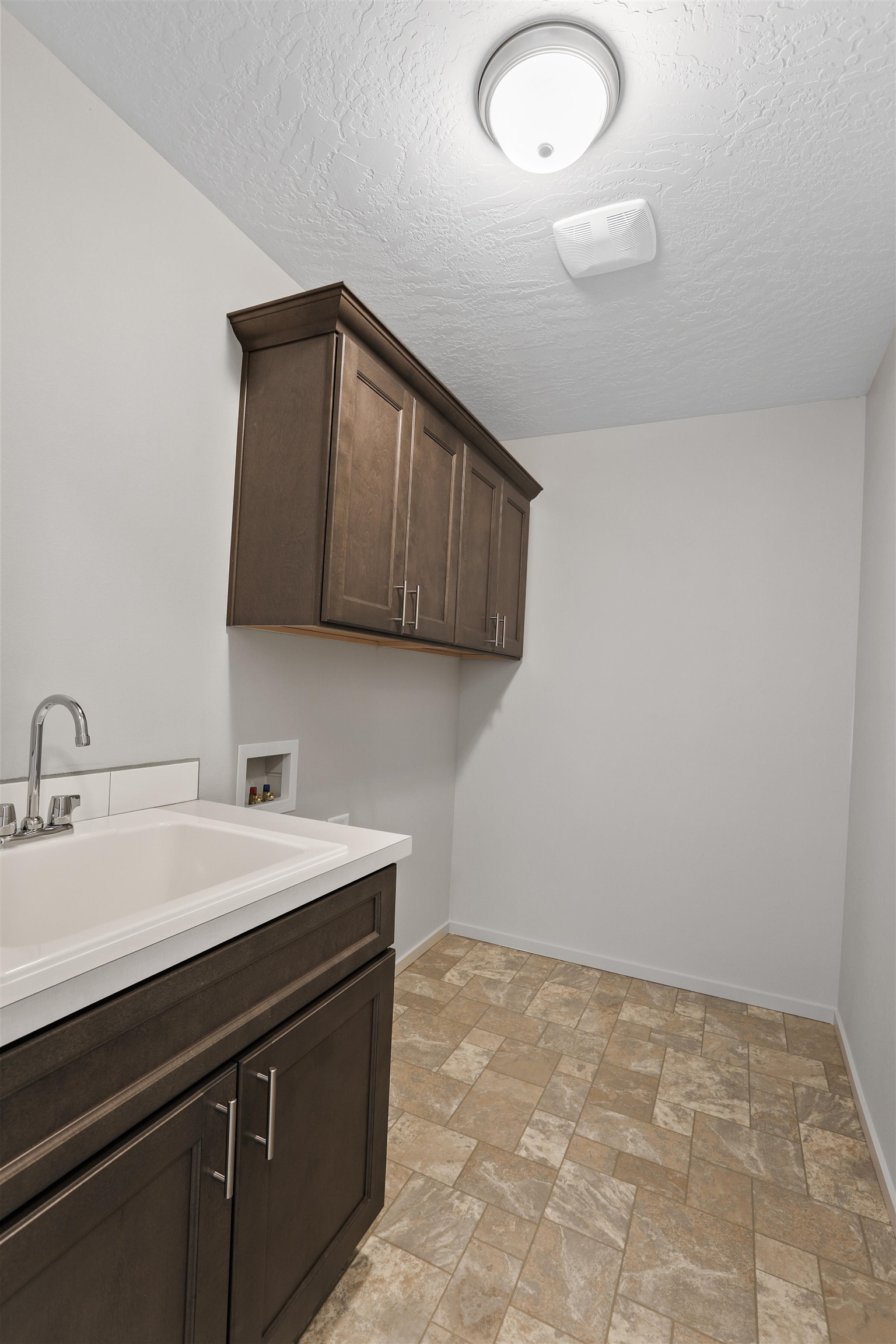 509 N Arc Ct - Photo 21