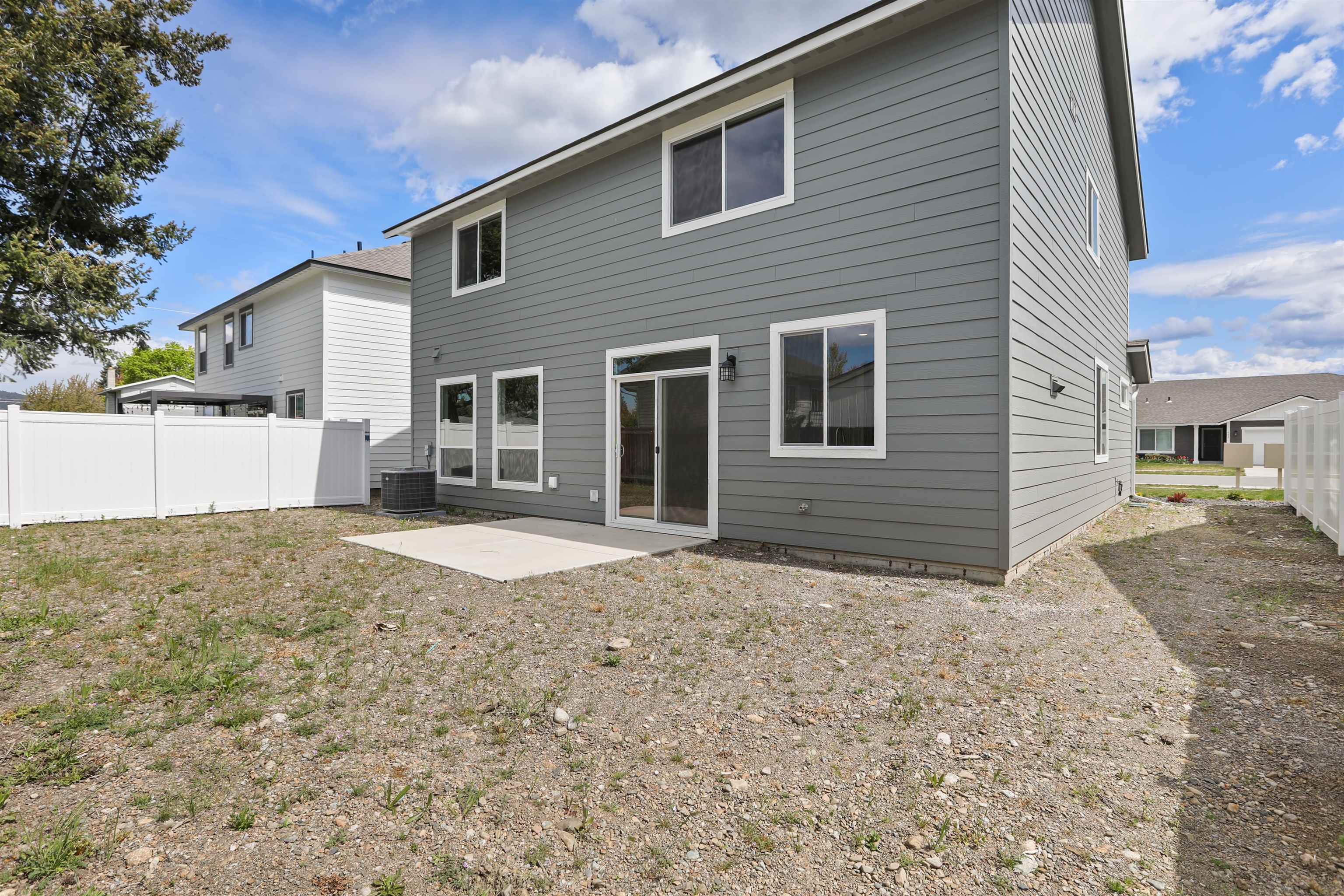 509 N Arc Ct - Photo 22