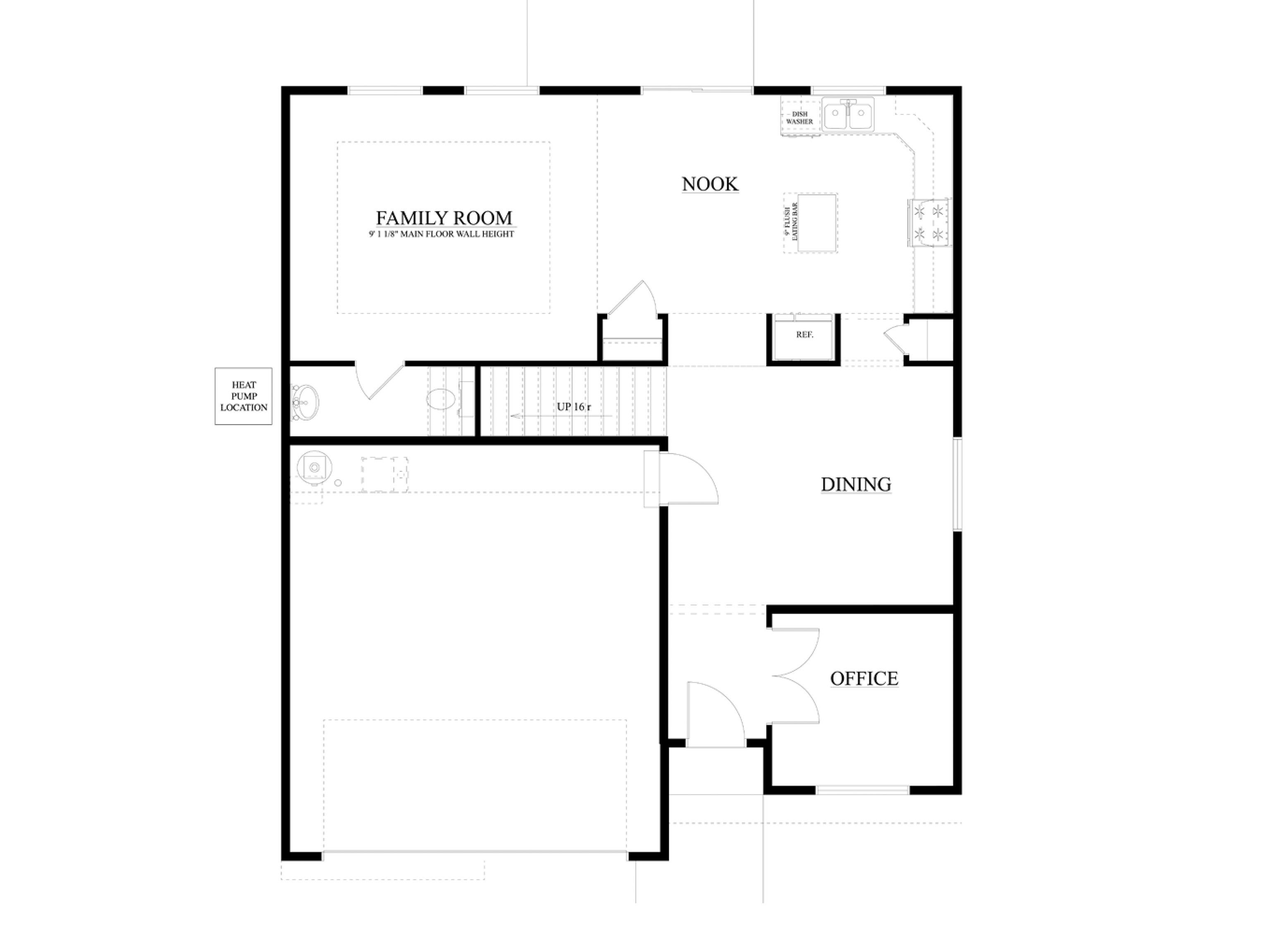 509 N Arc Ct - Photo 23