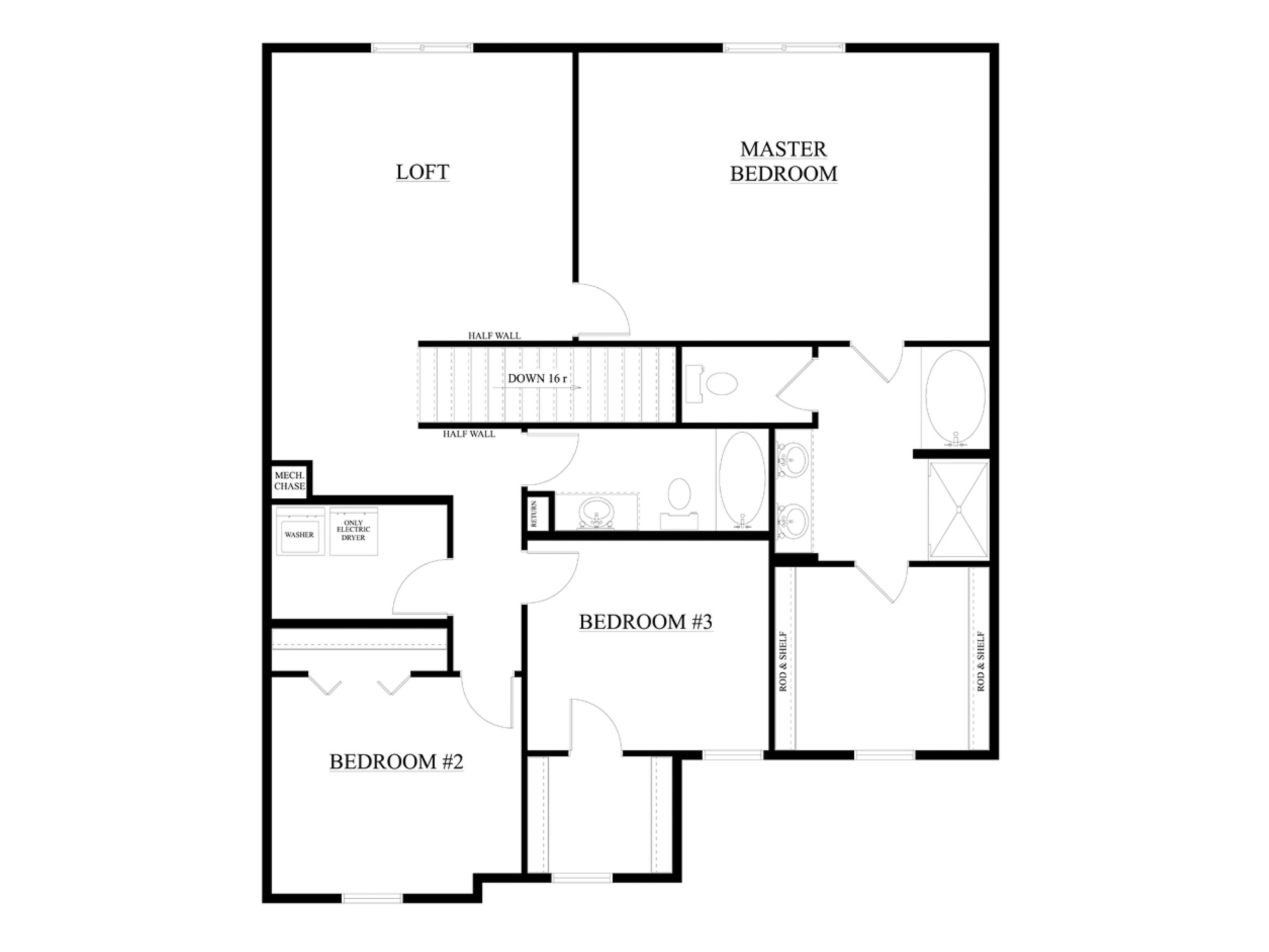 509 N Arc Ct - Photo 24