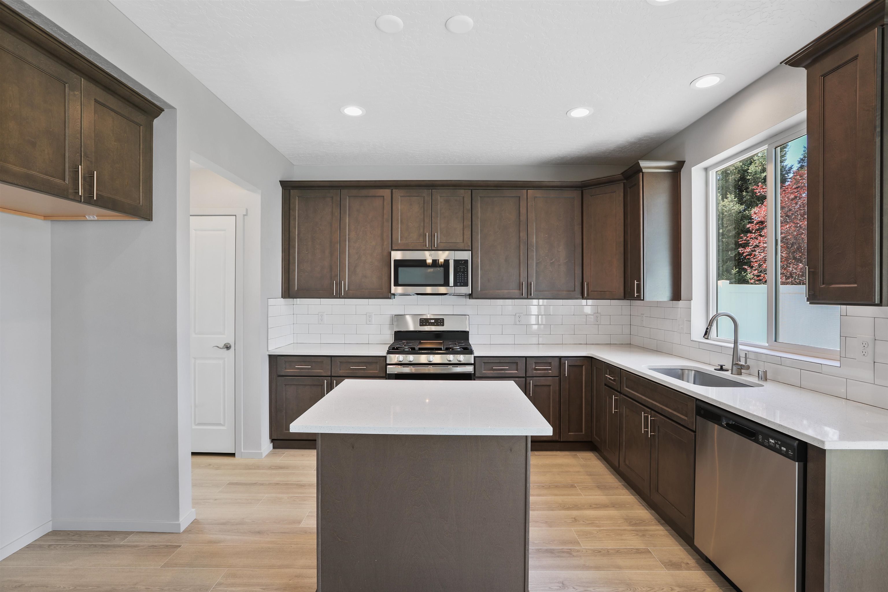 509 N Arc Ct - Photo 7
