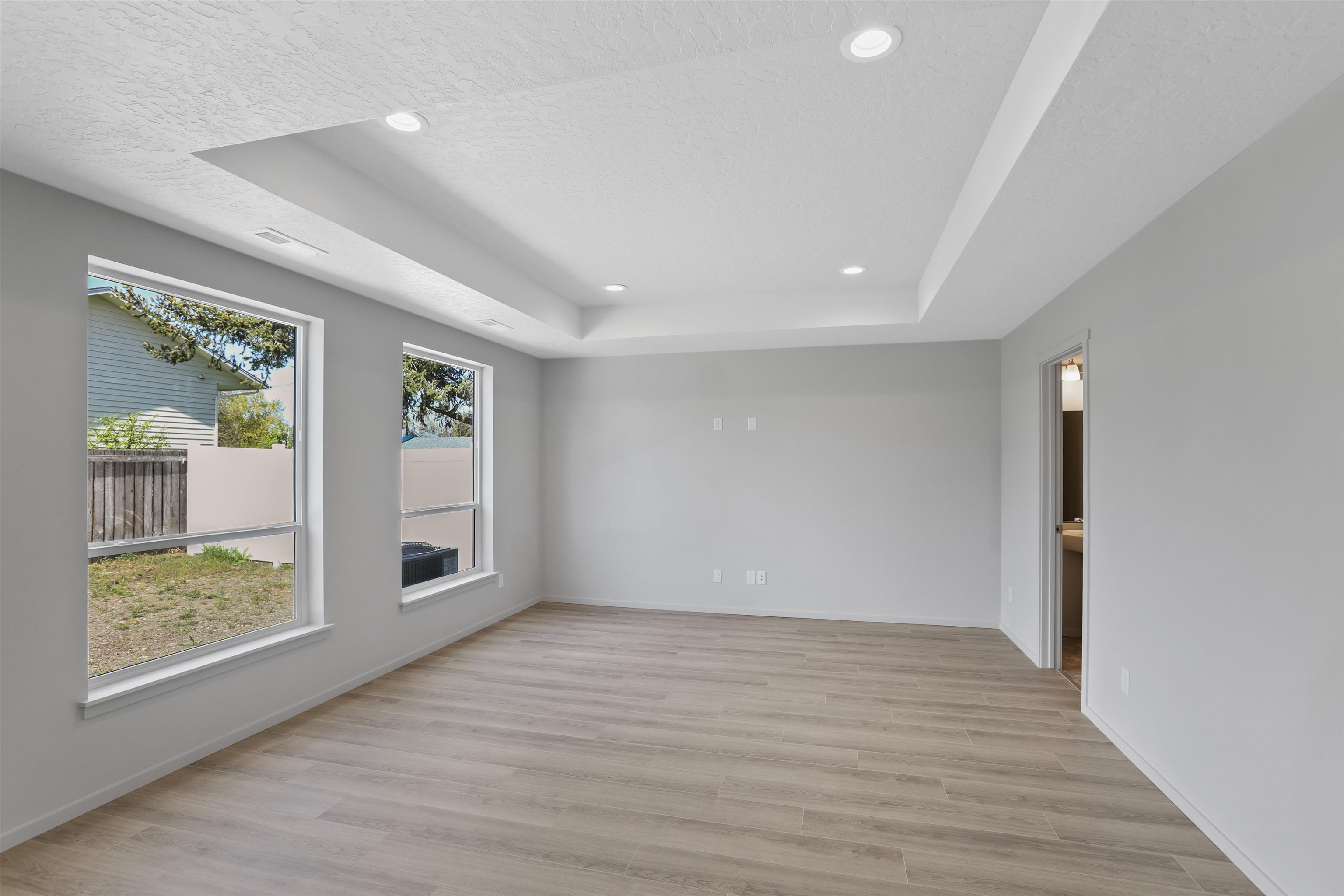509 N Arc Ct - Photo 8