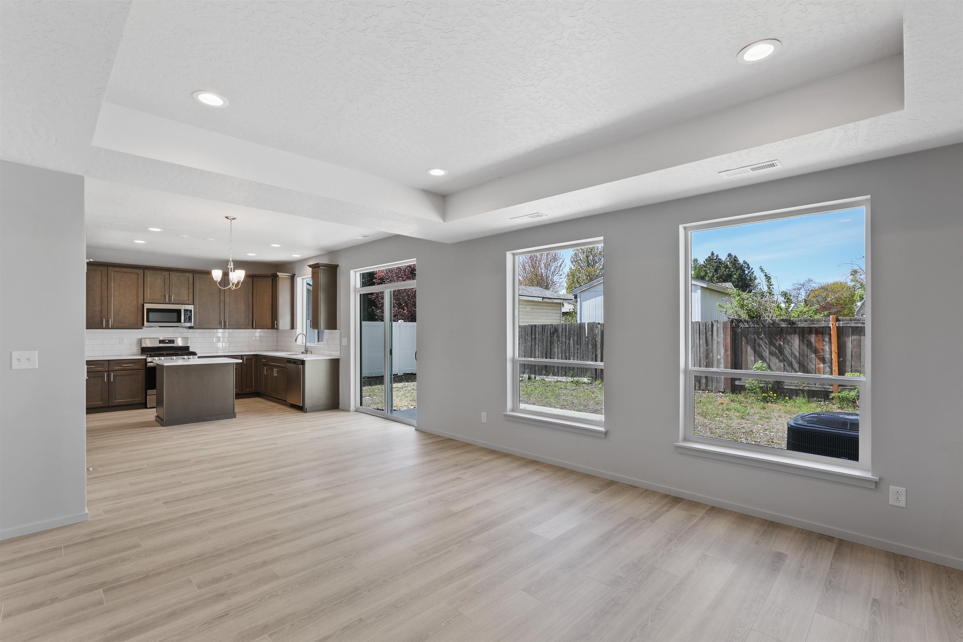 509 N Arc Ct - Photo 9