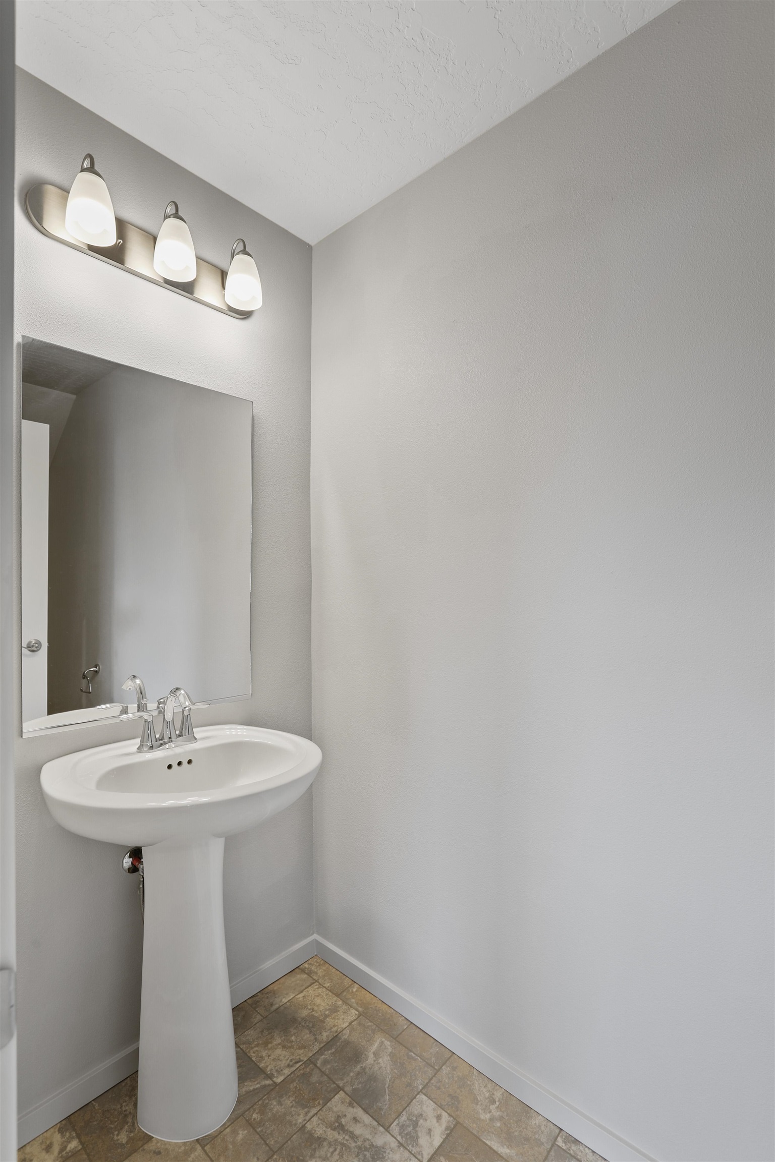 509 N Arc Ct - Photo 10