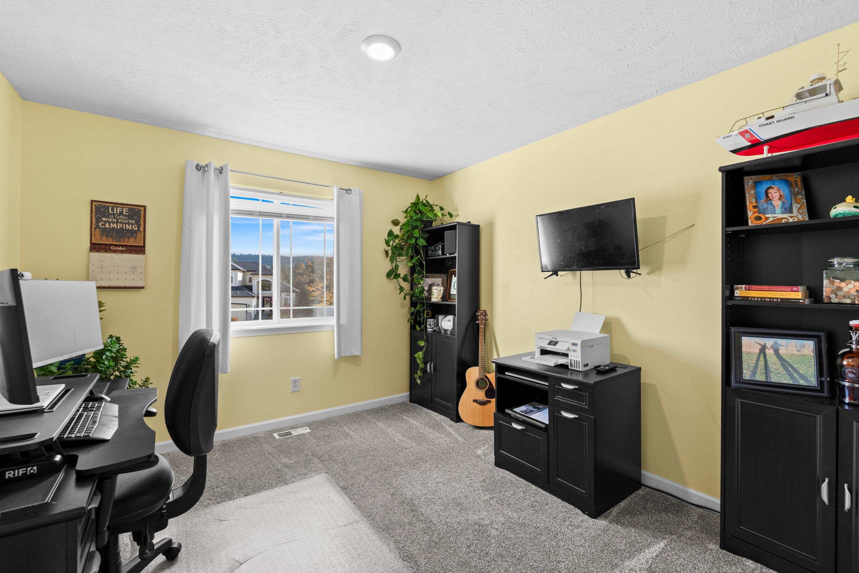 3908 S Virginia Ln - Photo 25