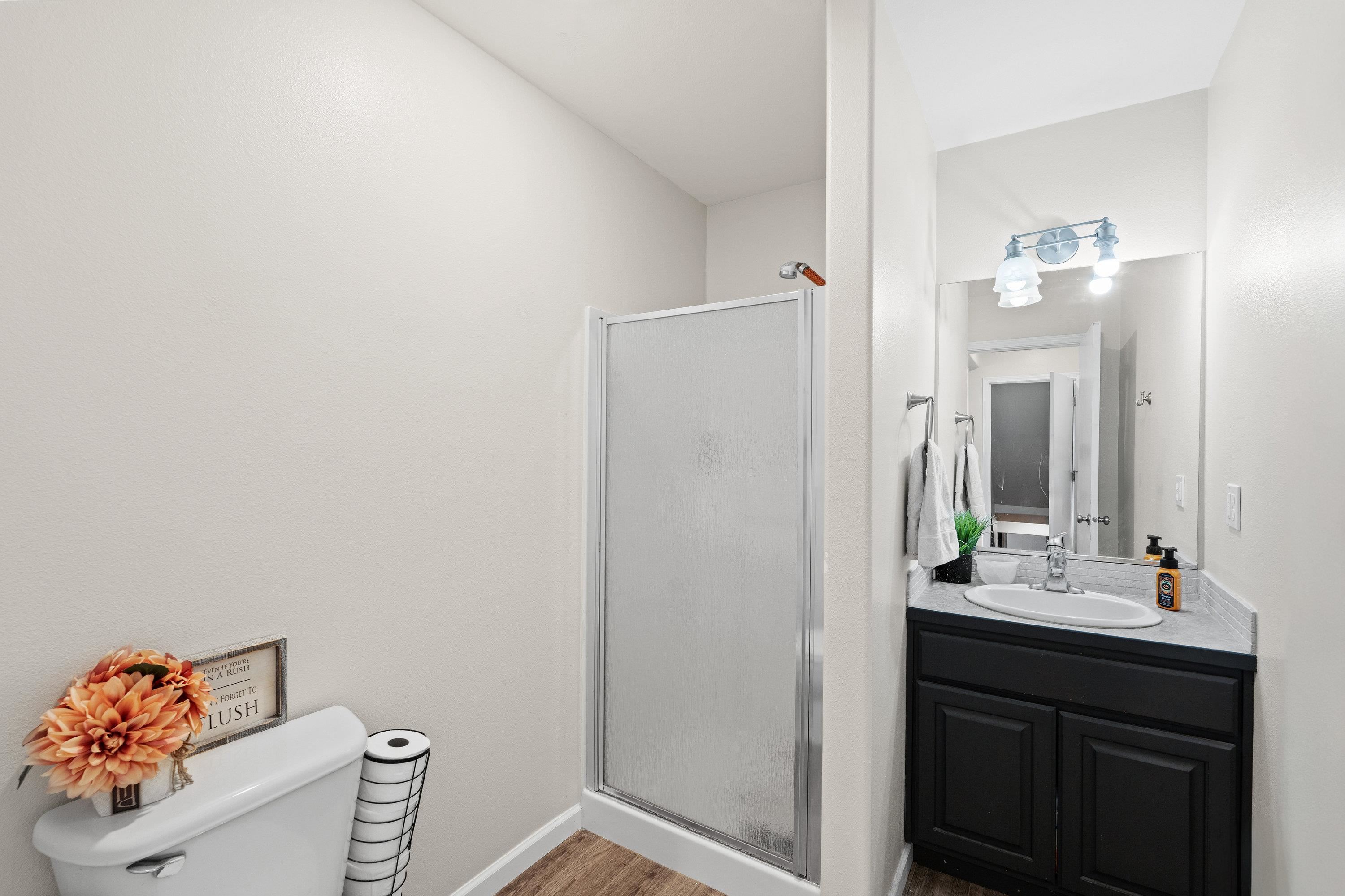 3908 S Virginia Ln - Photo 33