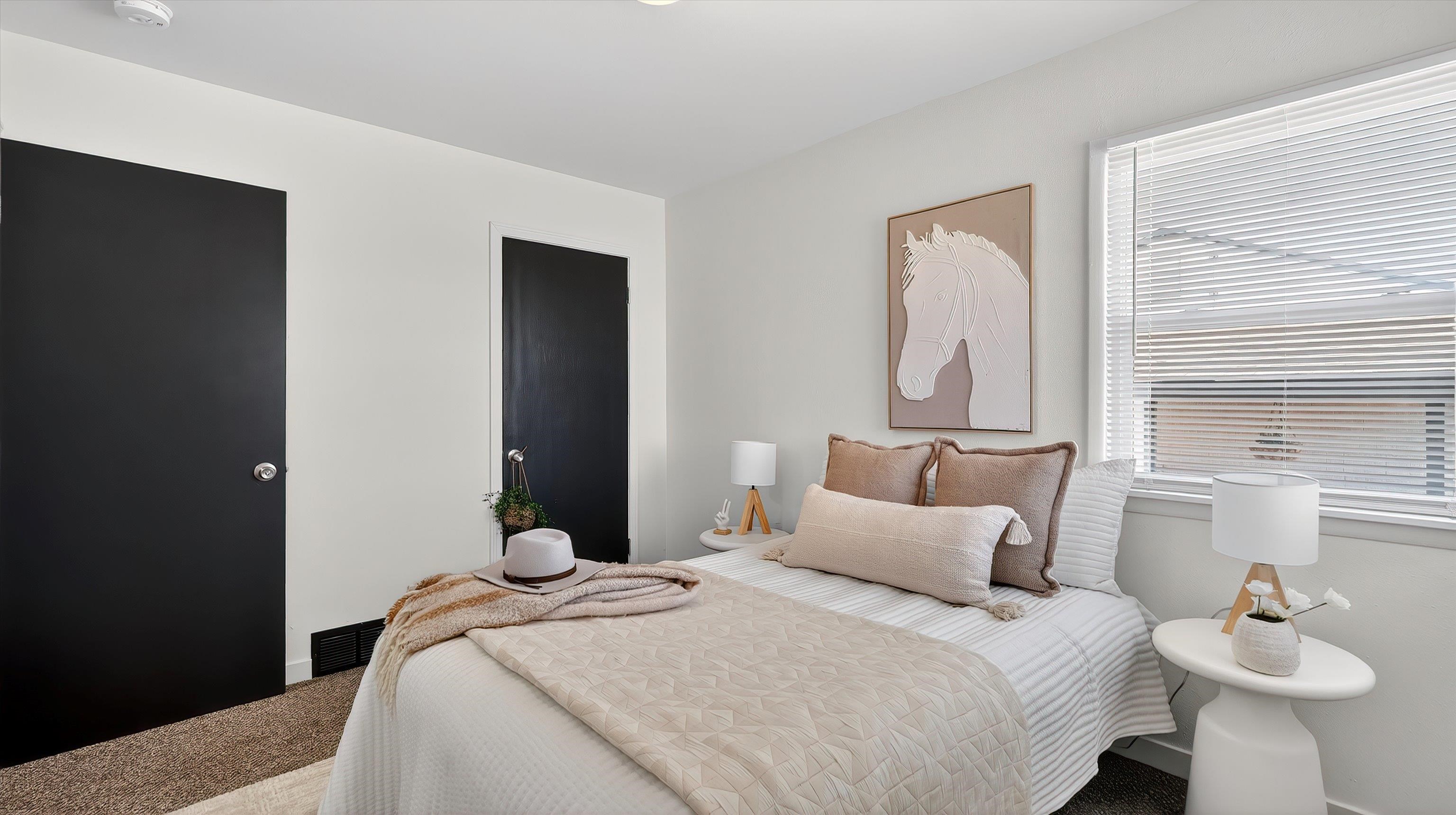 4807 W Hoffman Pl - Photo 11