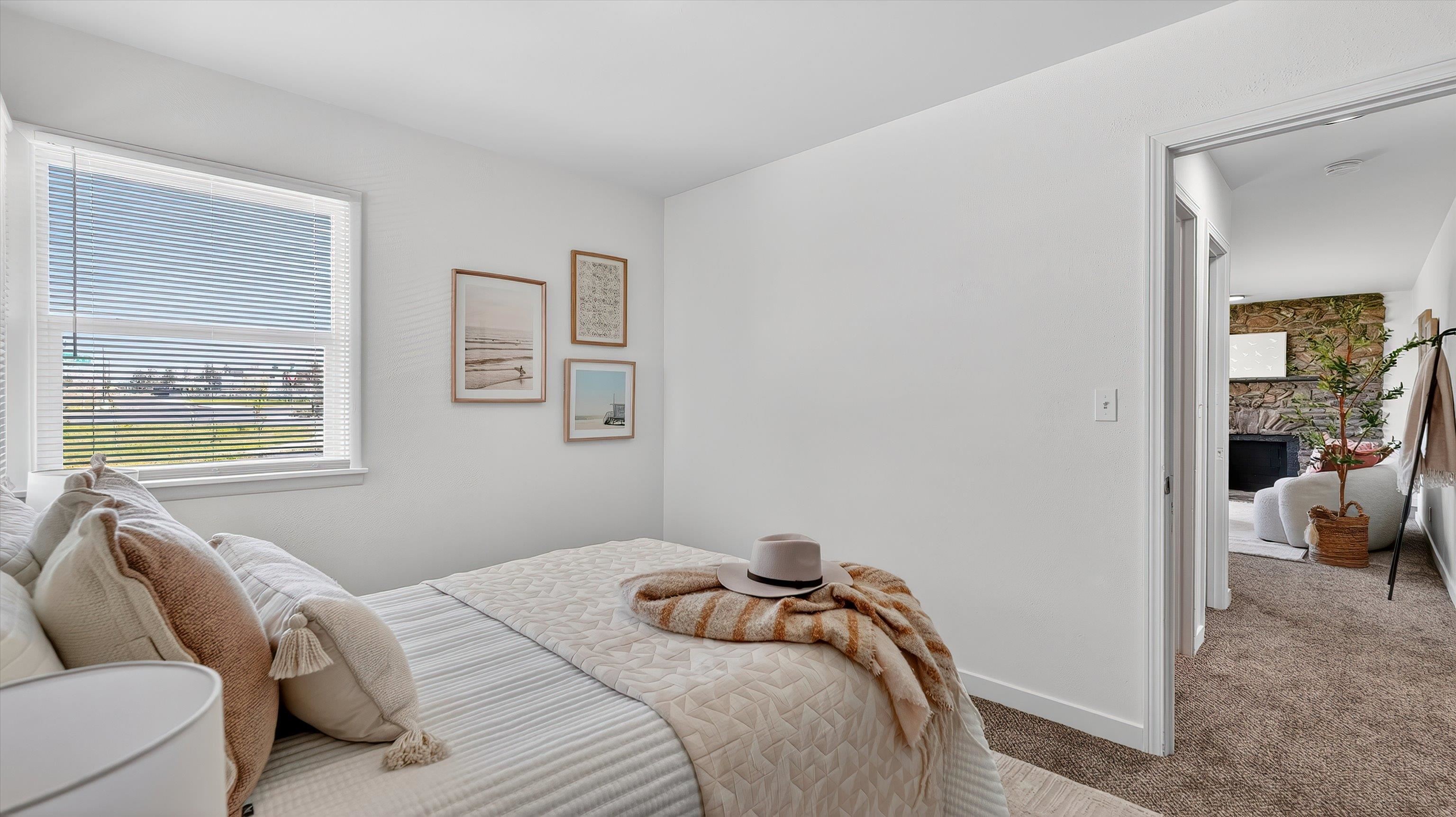4807 W Hoffman Pl - Photo 12