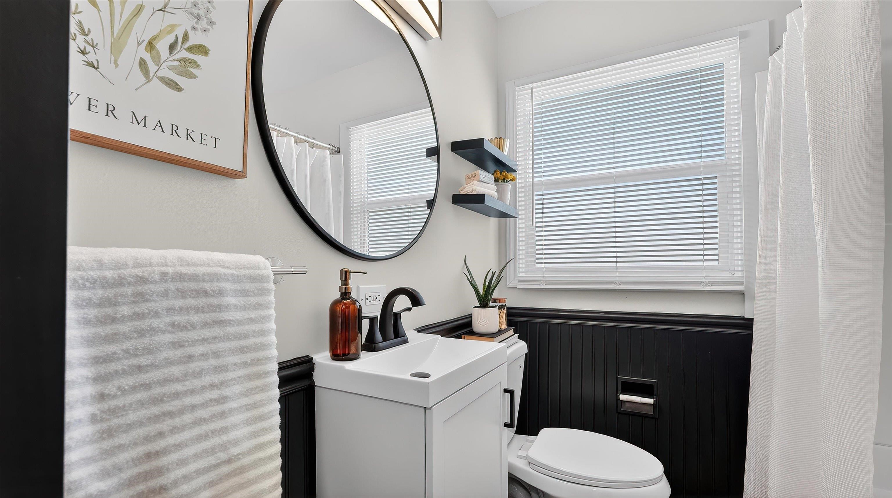 4807 W Hoffman Pl - Photo 13