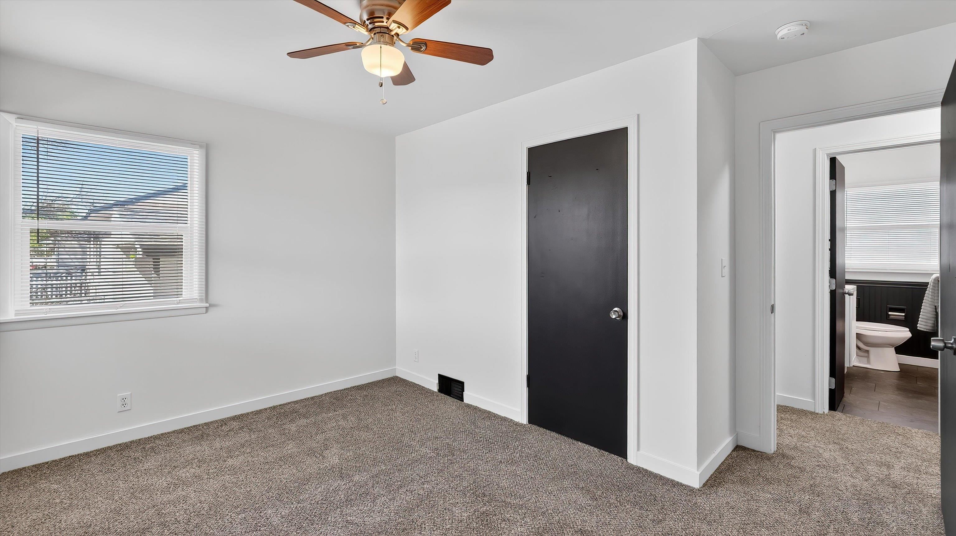4807 W Hoffman Pl - Photo 14