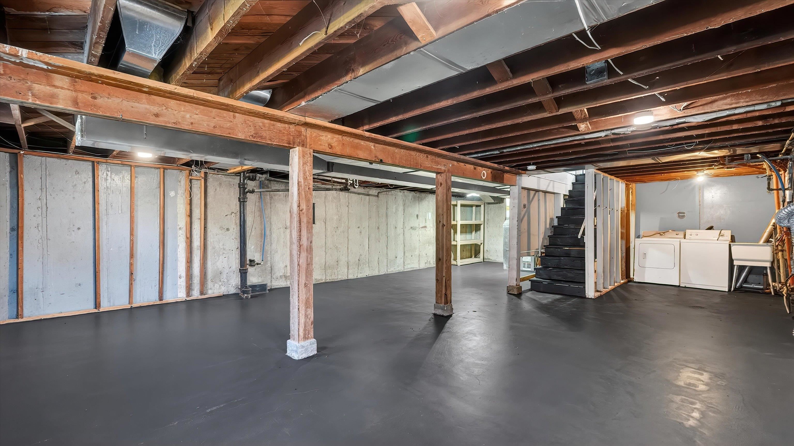 4807 W Hoffman Pl - Photo 16