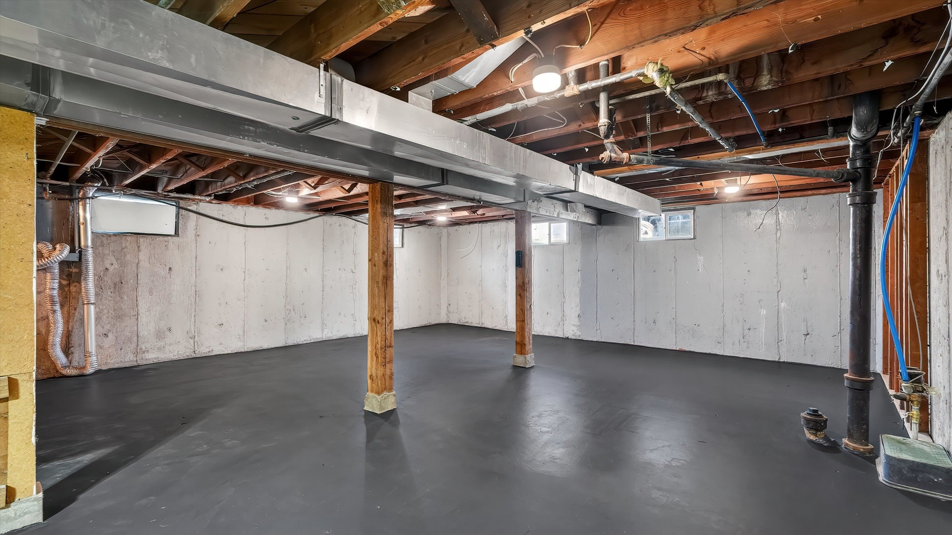 4807 W Hoffman Pl - Photo 18