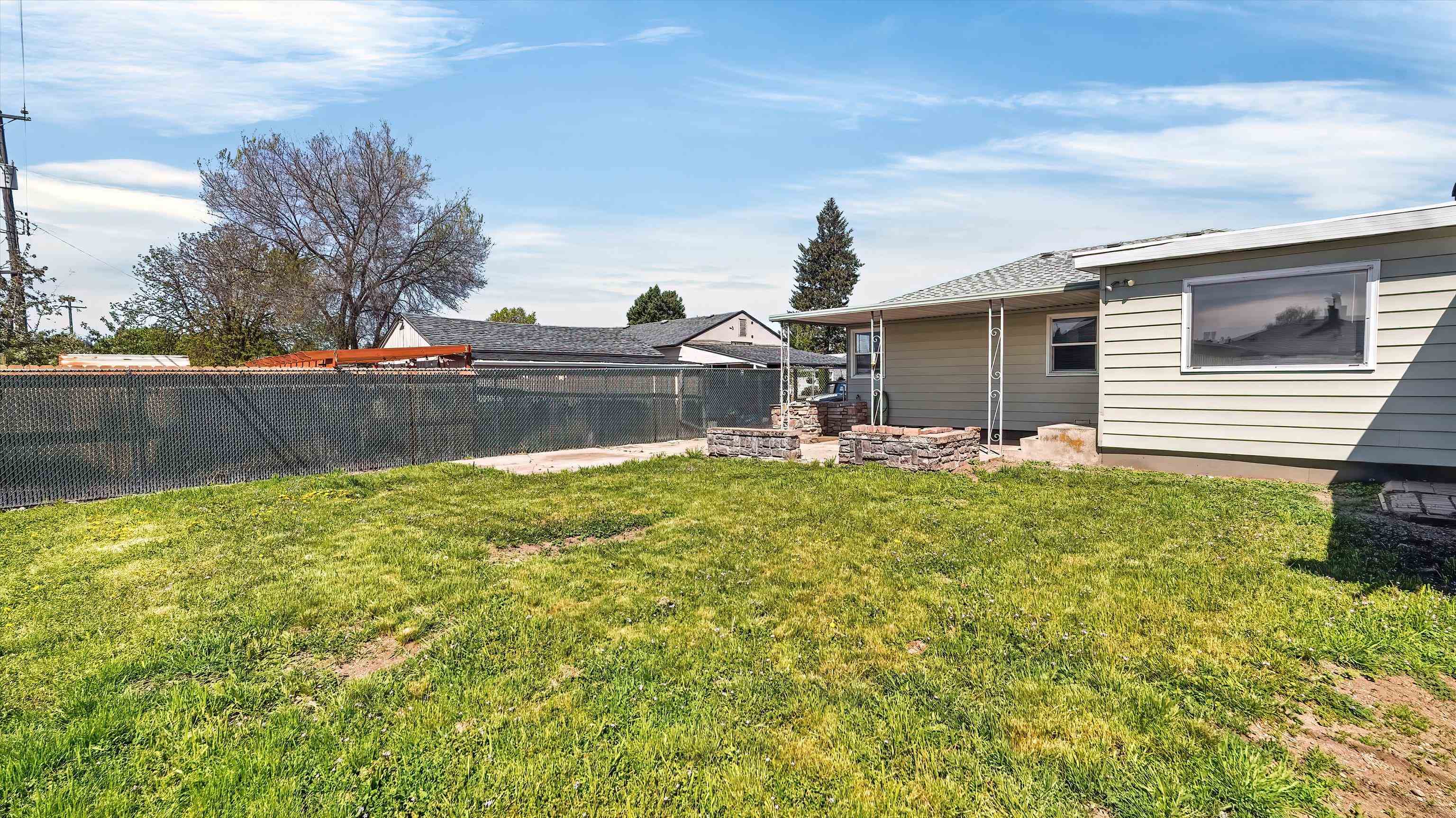 4807 W Hoffman Pl - Photo 19
