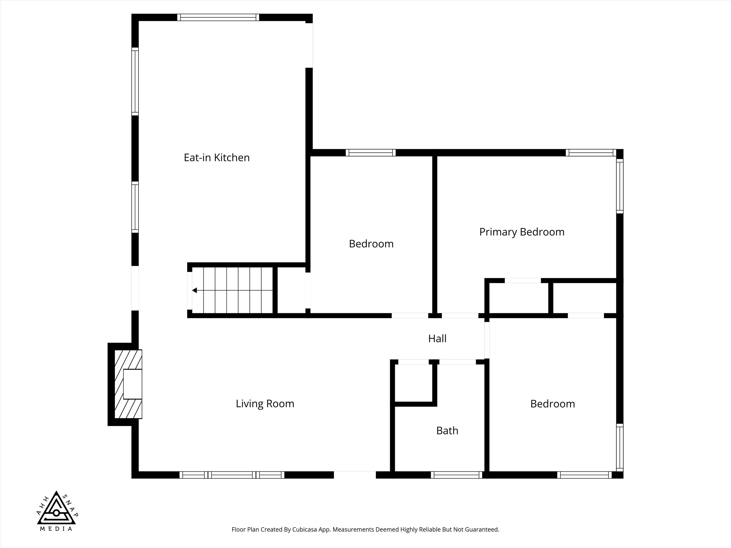 4807 W Hoffman Pl - Photo 25