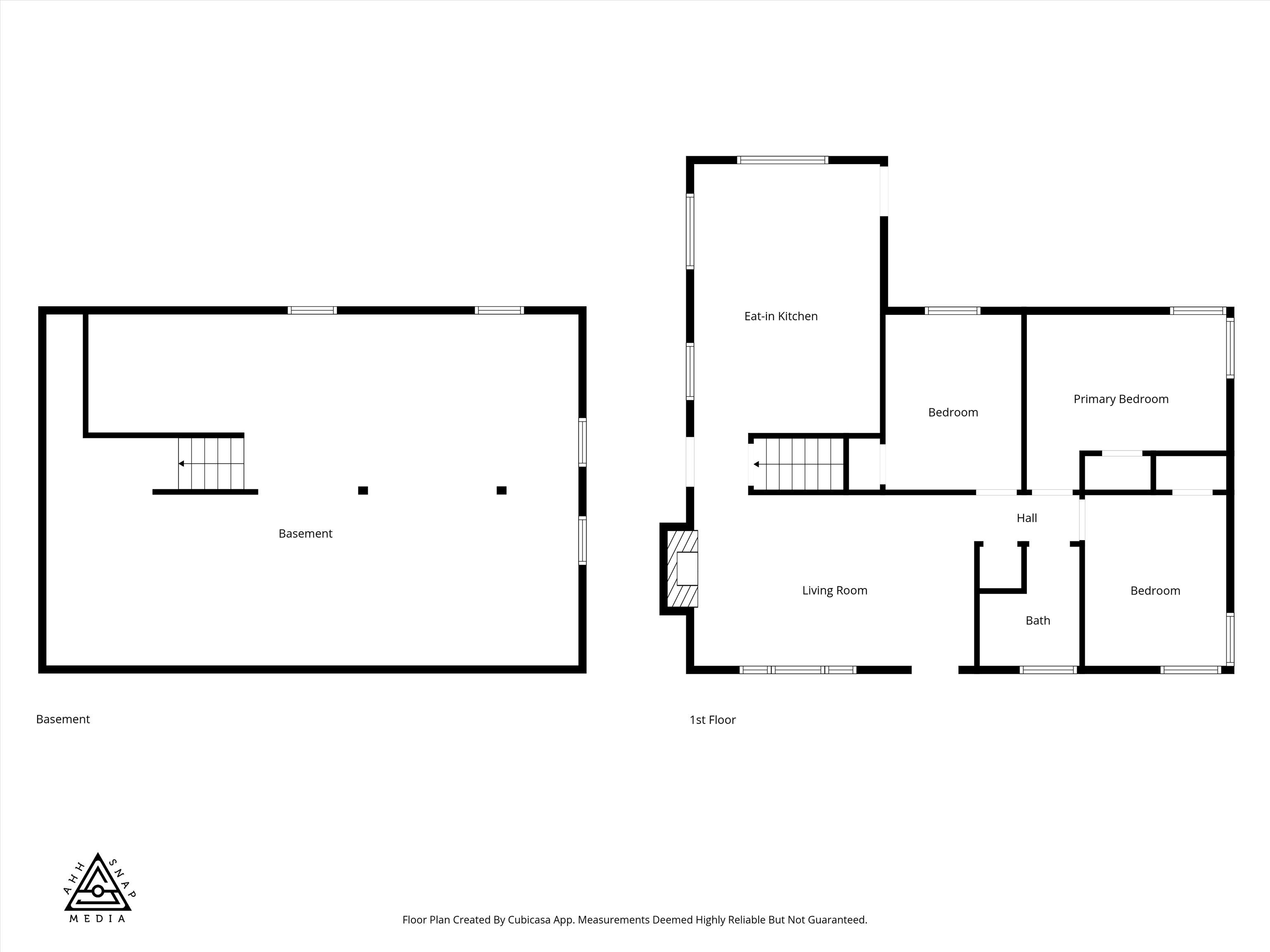 4807 W Hoffman Pl - Photo 26