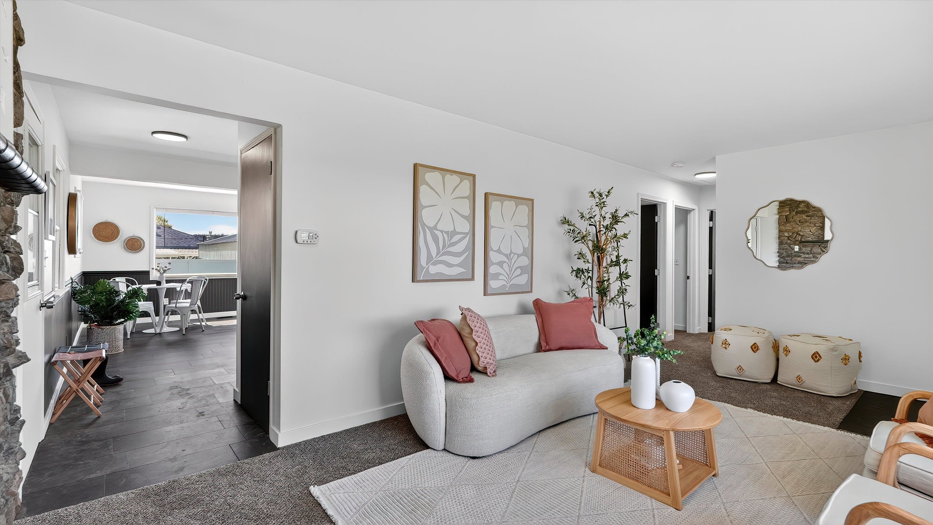 4807 W Hoffman Pl - Photo 4