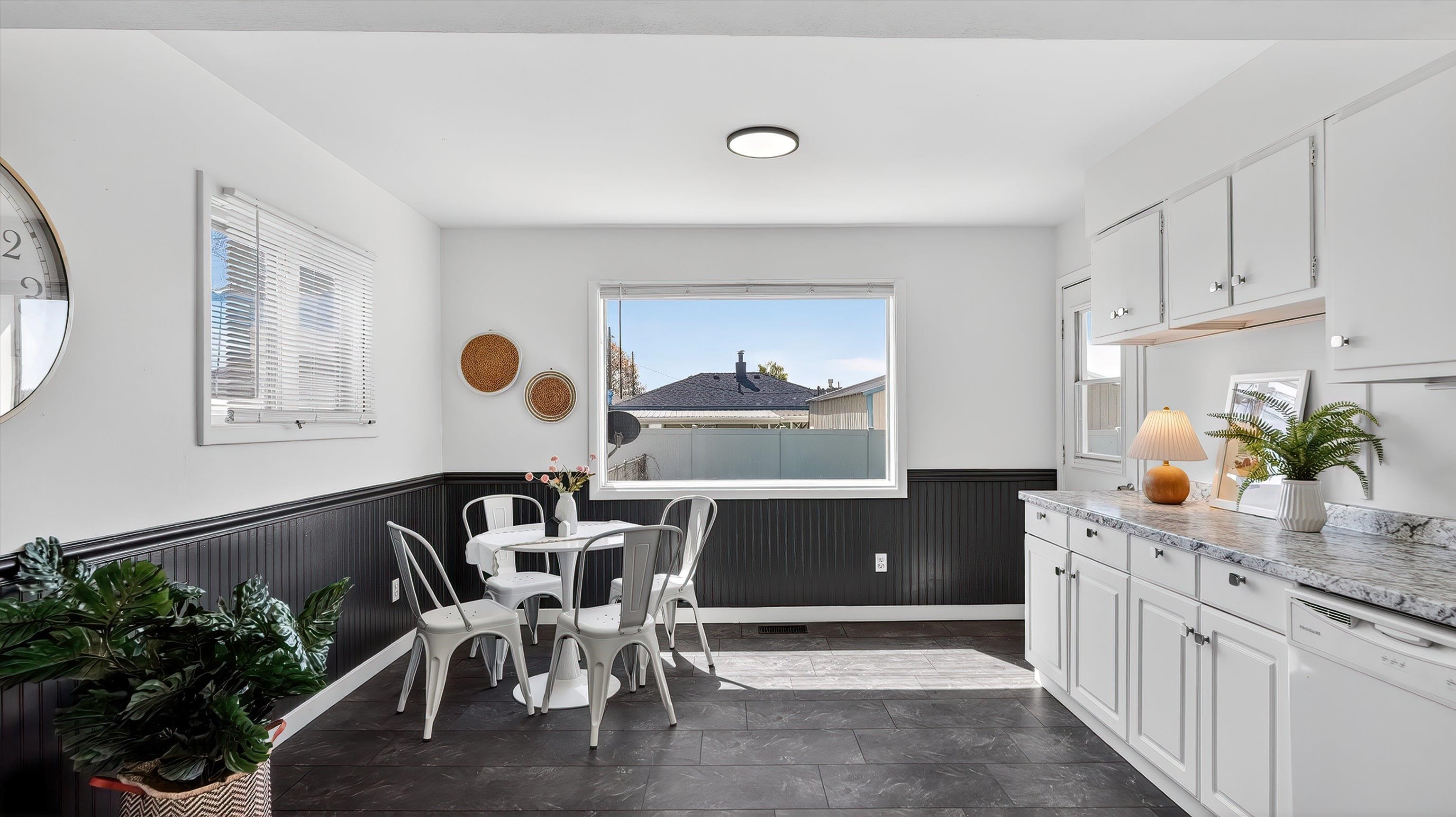 4807 W Hoffman Pl - Photo 7