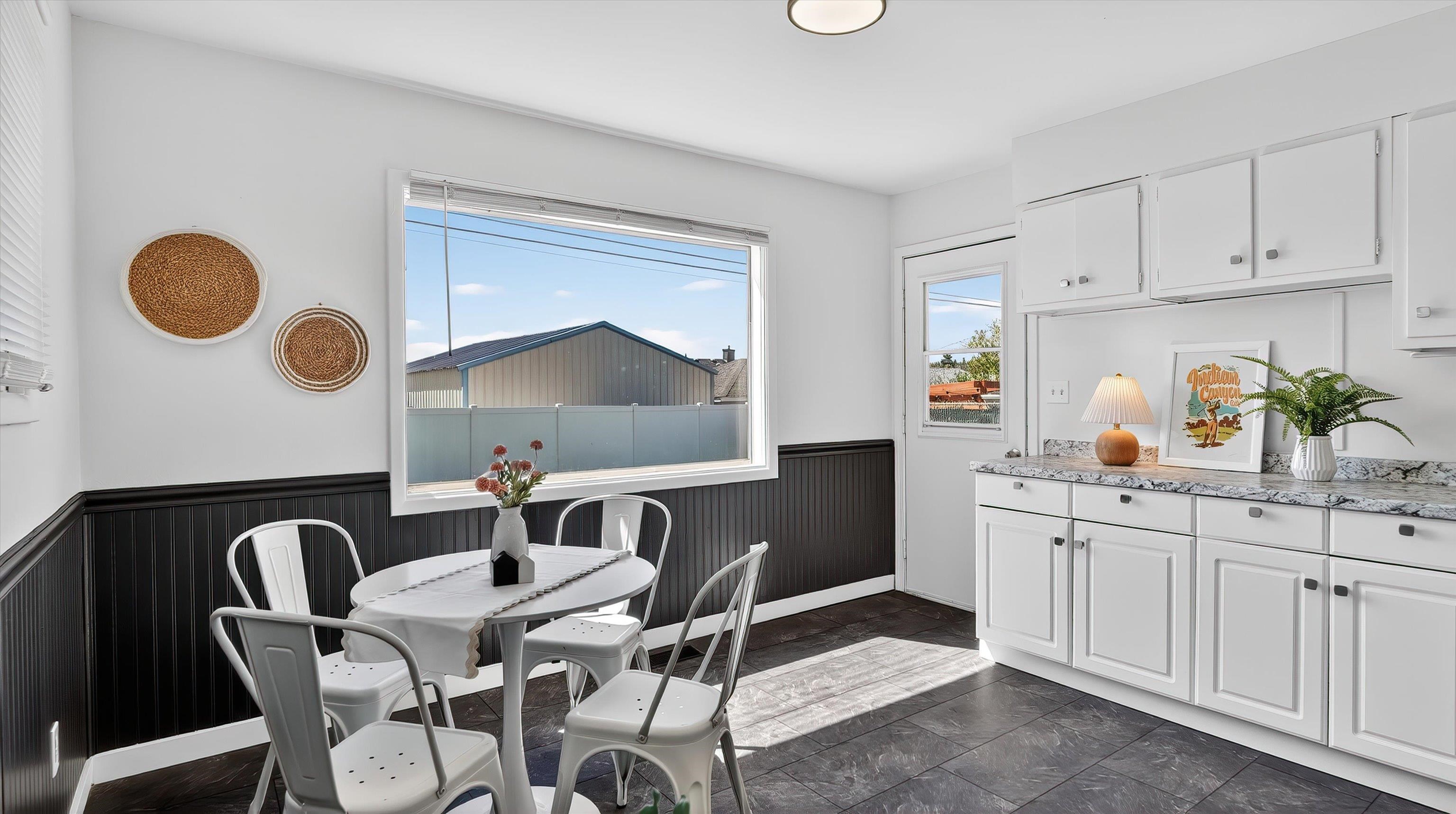 4807 W Hoffman Pl - Photo 8