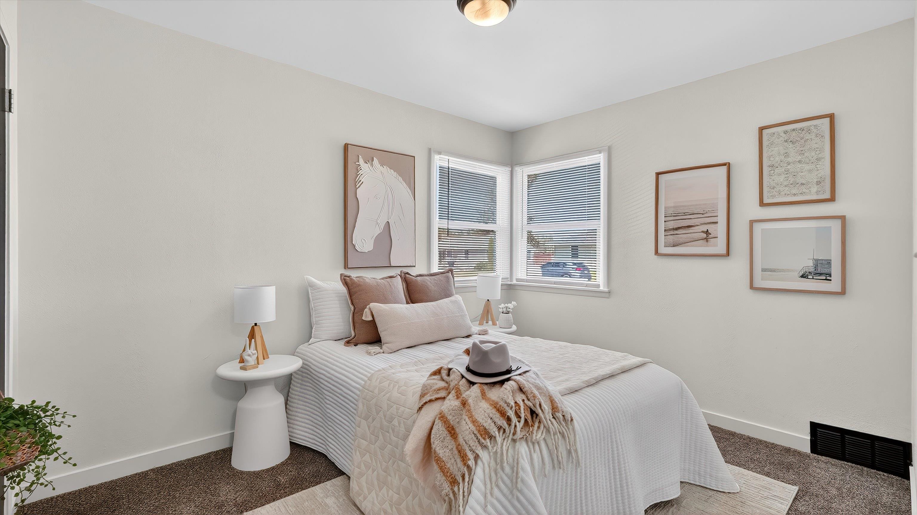 4807 W Hoffman Pl - Photo 10
