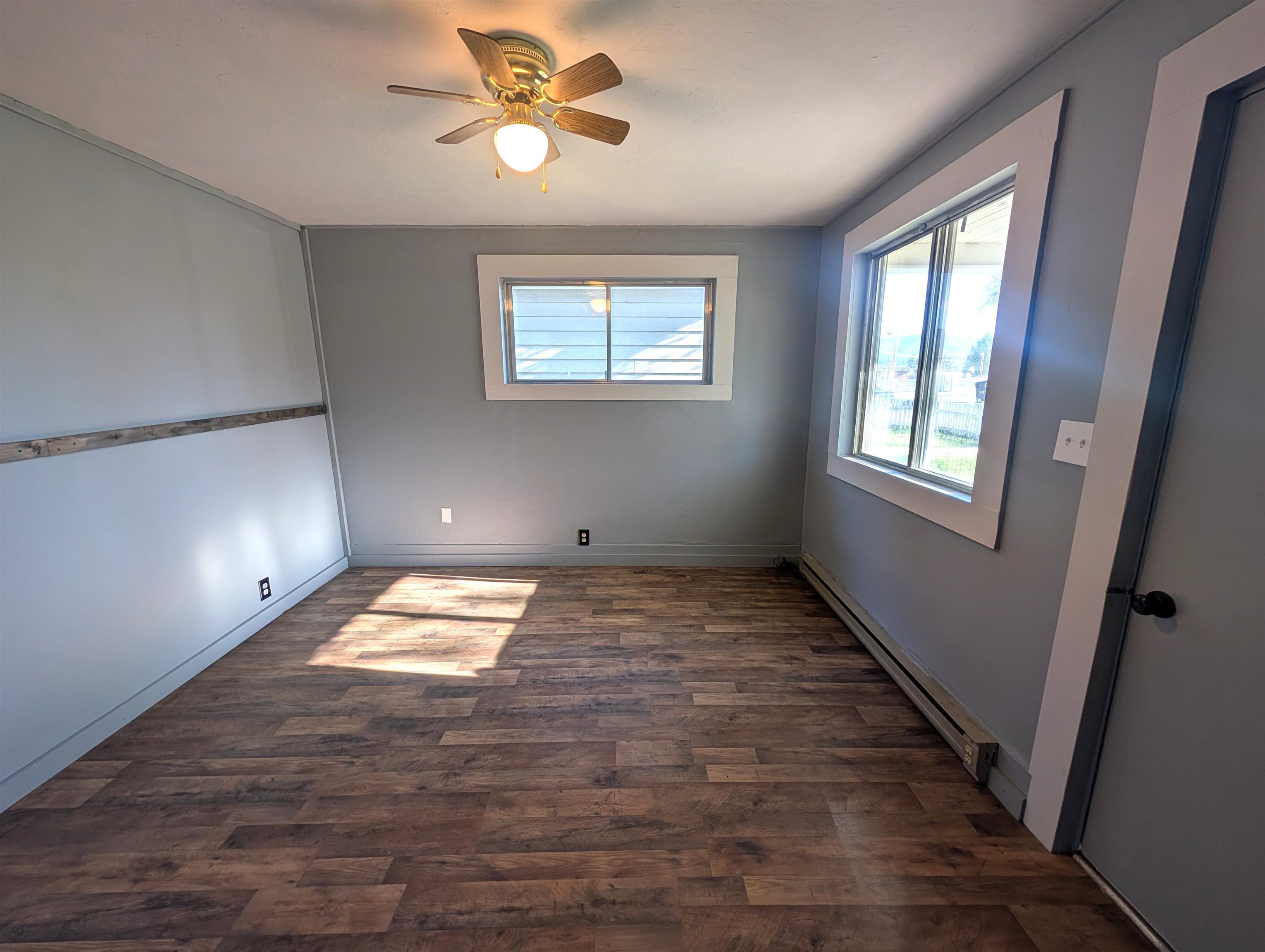 517 S Union Ave - Photo 2