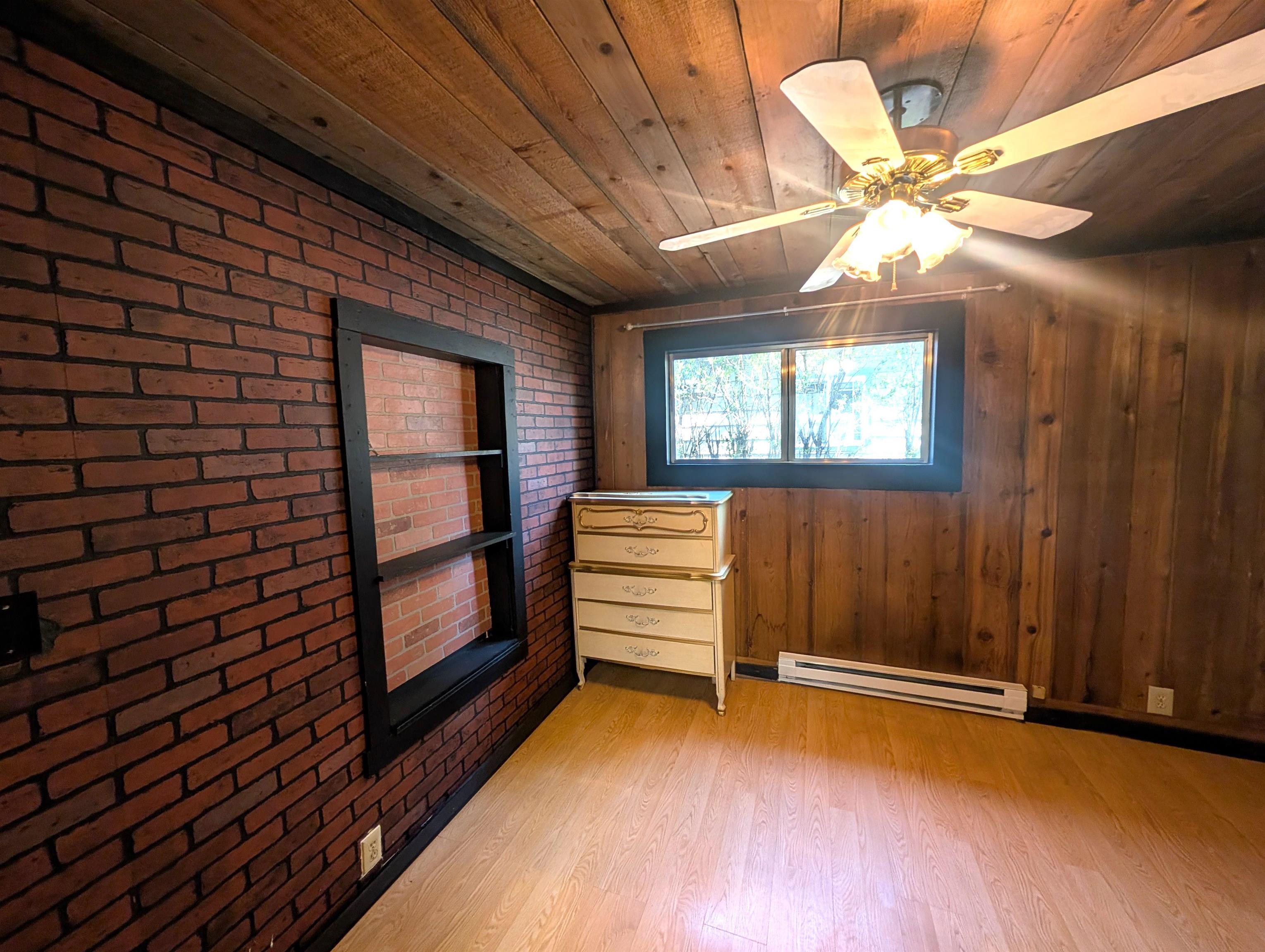 517 S Union Ave - Photo 11