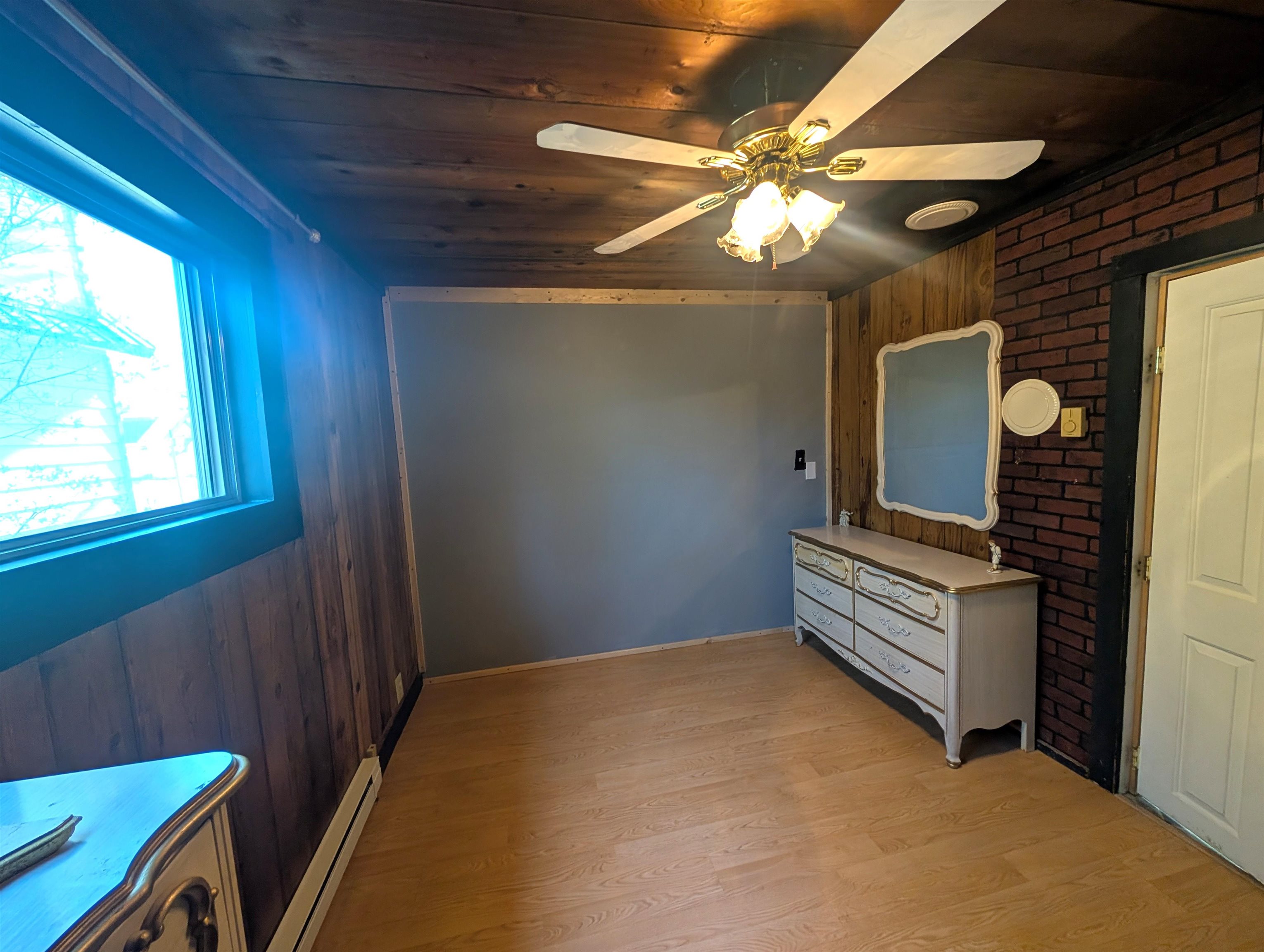 517 S Union Ave - Photo 12